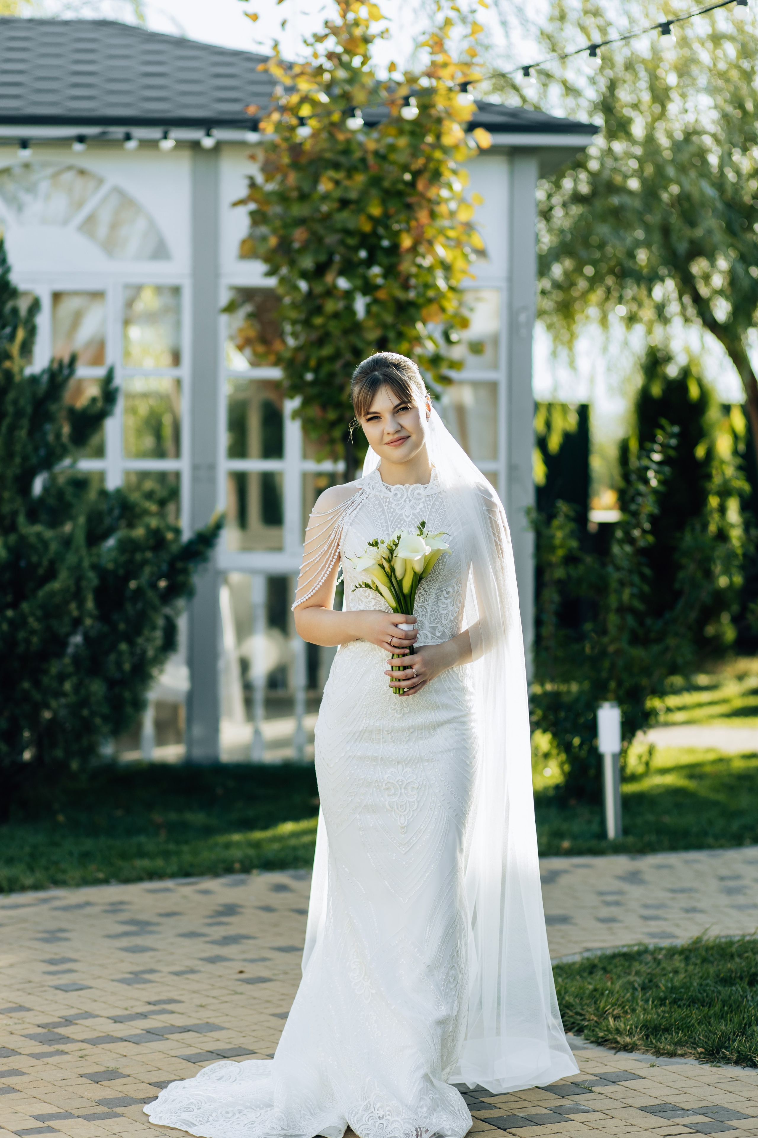 Хаятт. Свадебный и семейный фотограф Ростова-на-Дону Ирина Бондарева