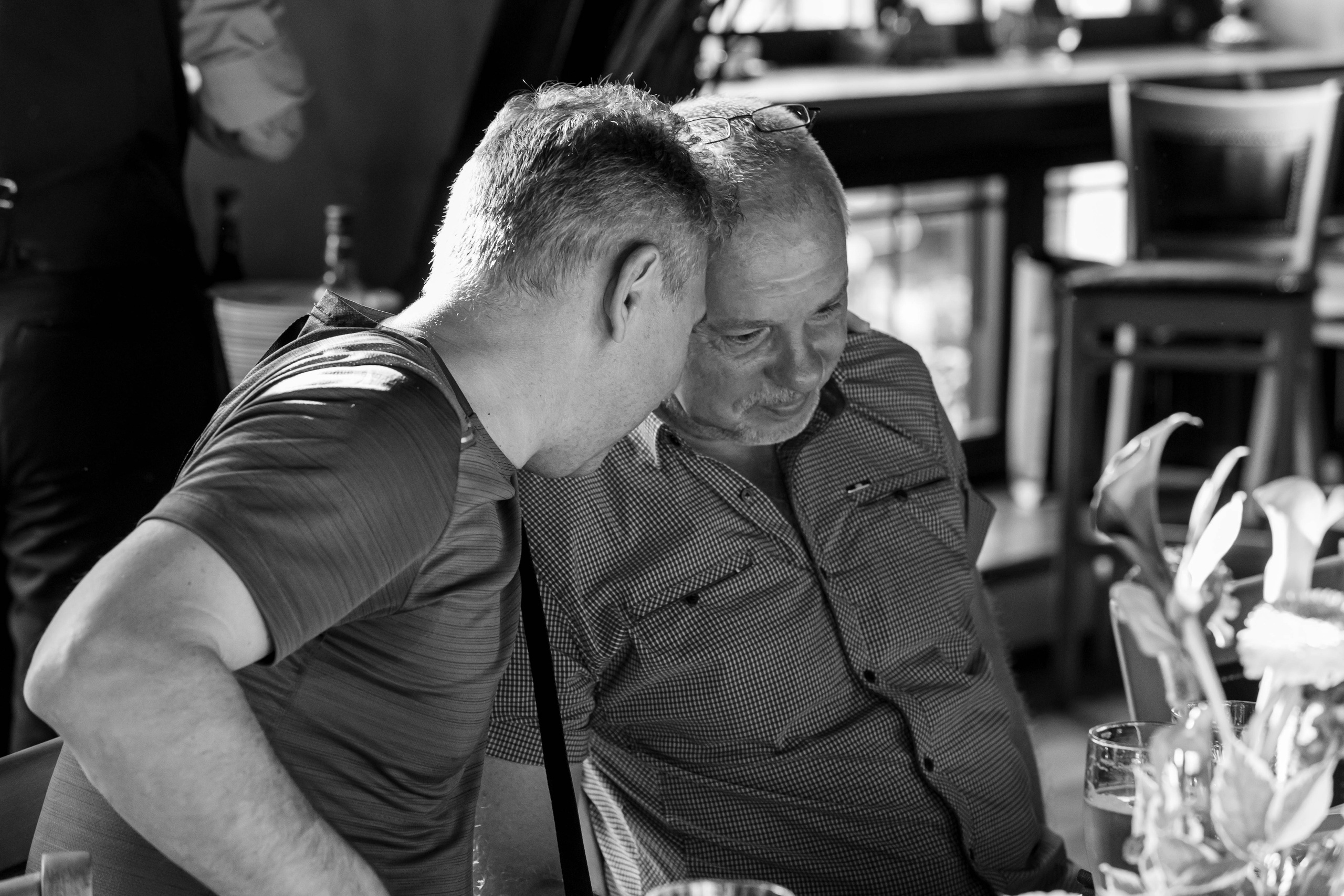 Юбилей 28.06.2024. Фото и видео съемка Ваших мероприятий