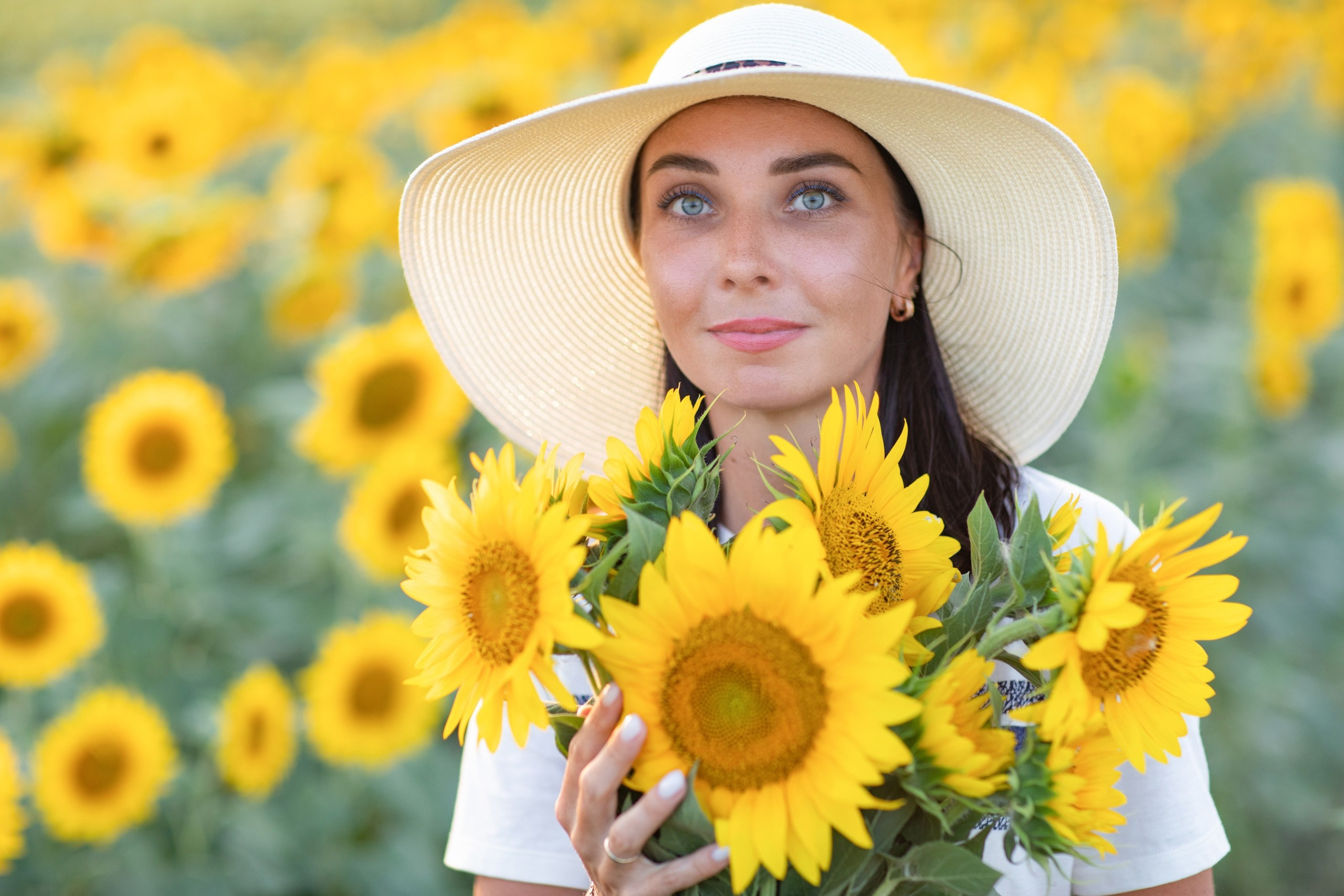 Портфолио. Фотограф Севастополь/Крым Светлана Евтушенко