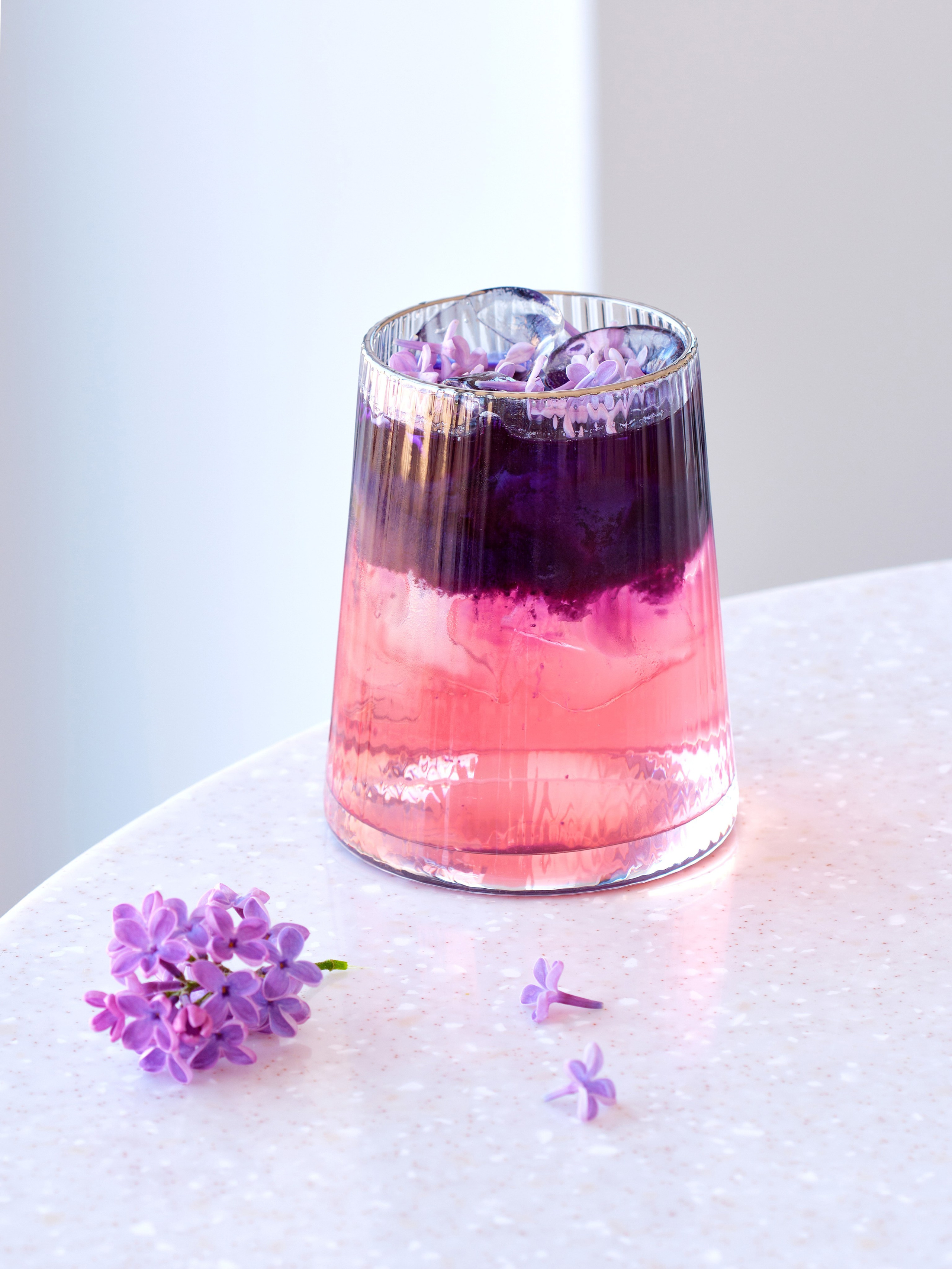 Меню напитков. Предметный фотограф в Нижнем Новгороде Аладышкина Анастасия