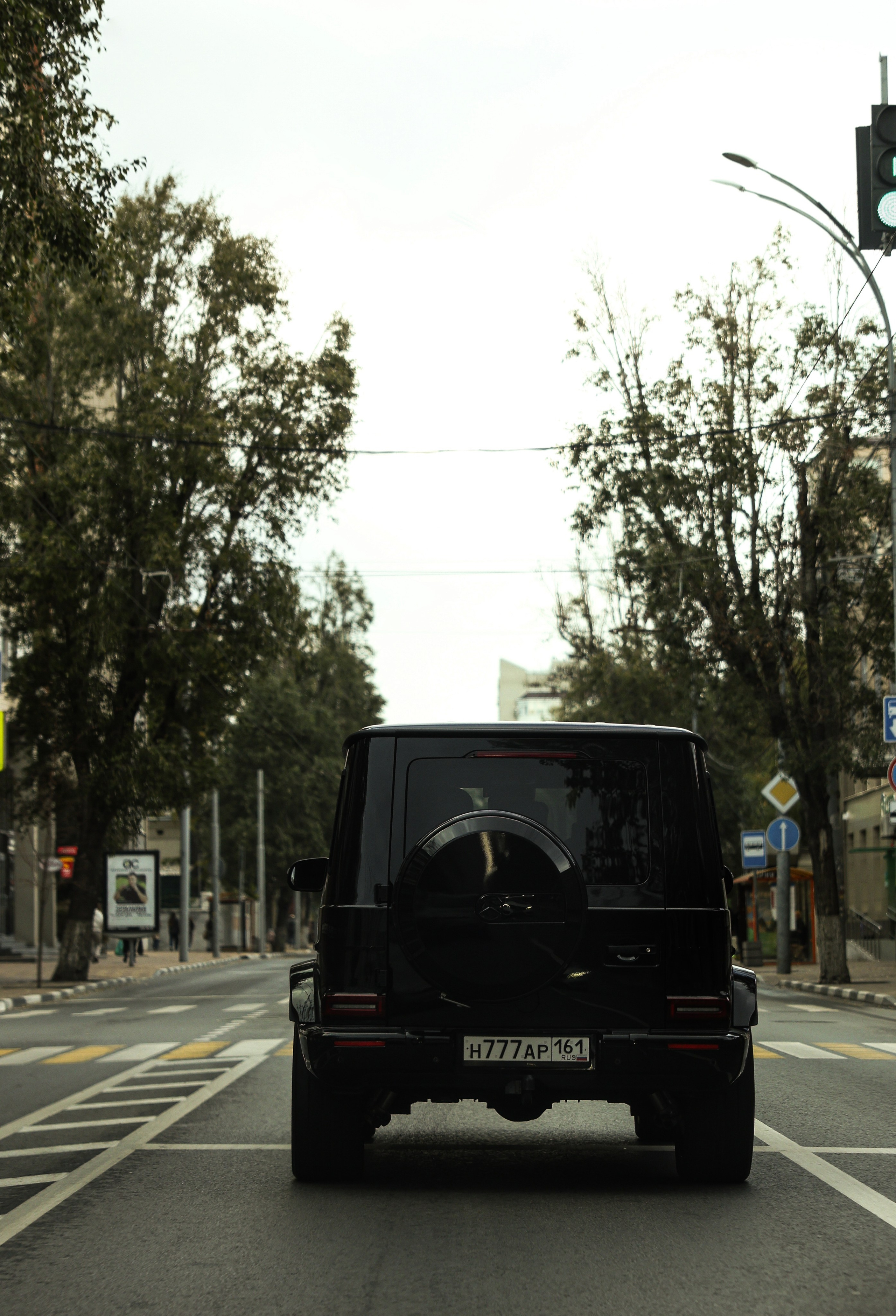 Нарек и Сюзанна. Свадебный и семейный фотограф в Ростове-на-Дону Марианна Хахладжева