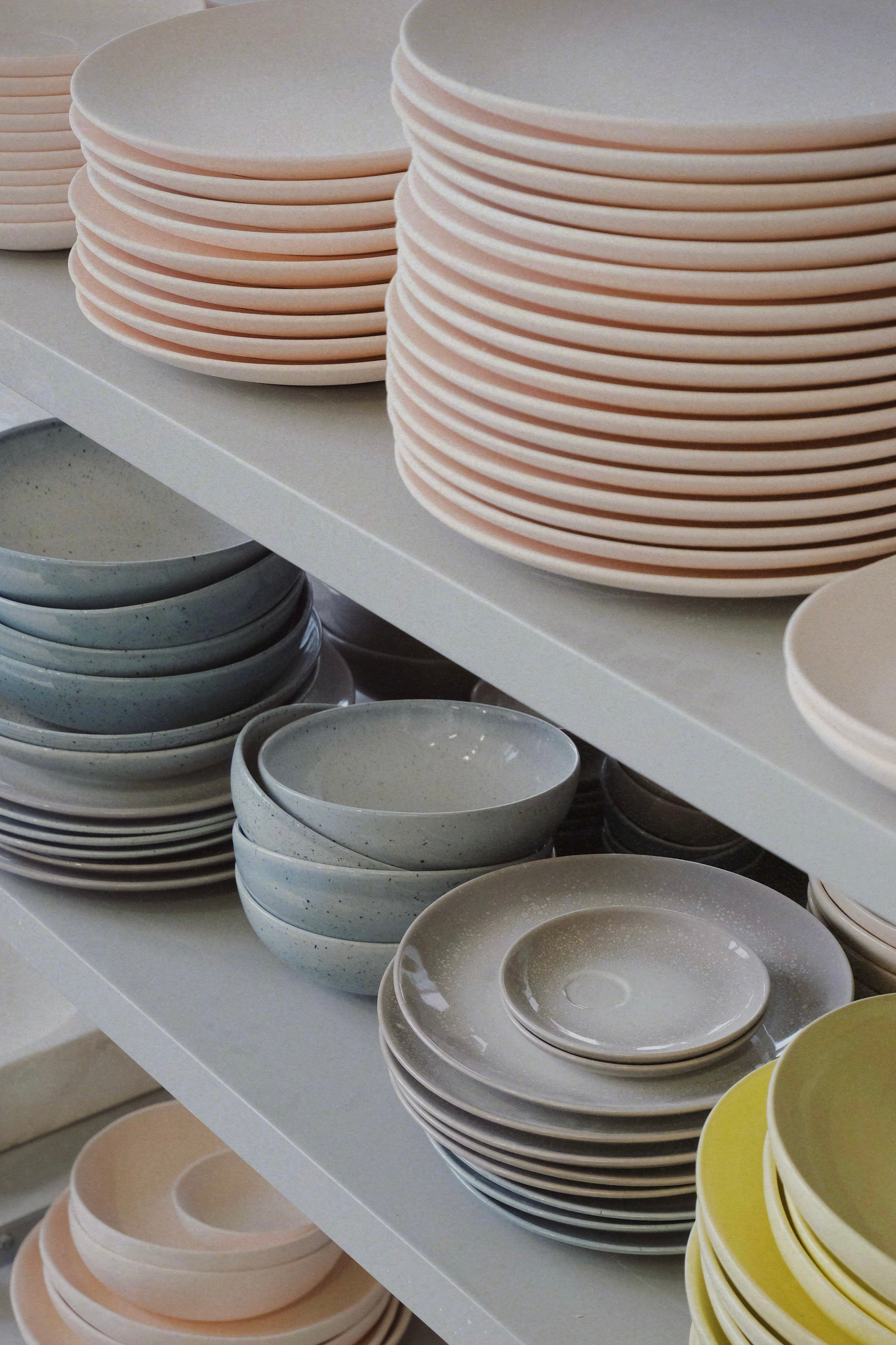 Heat up. Татьян гертье