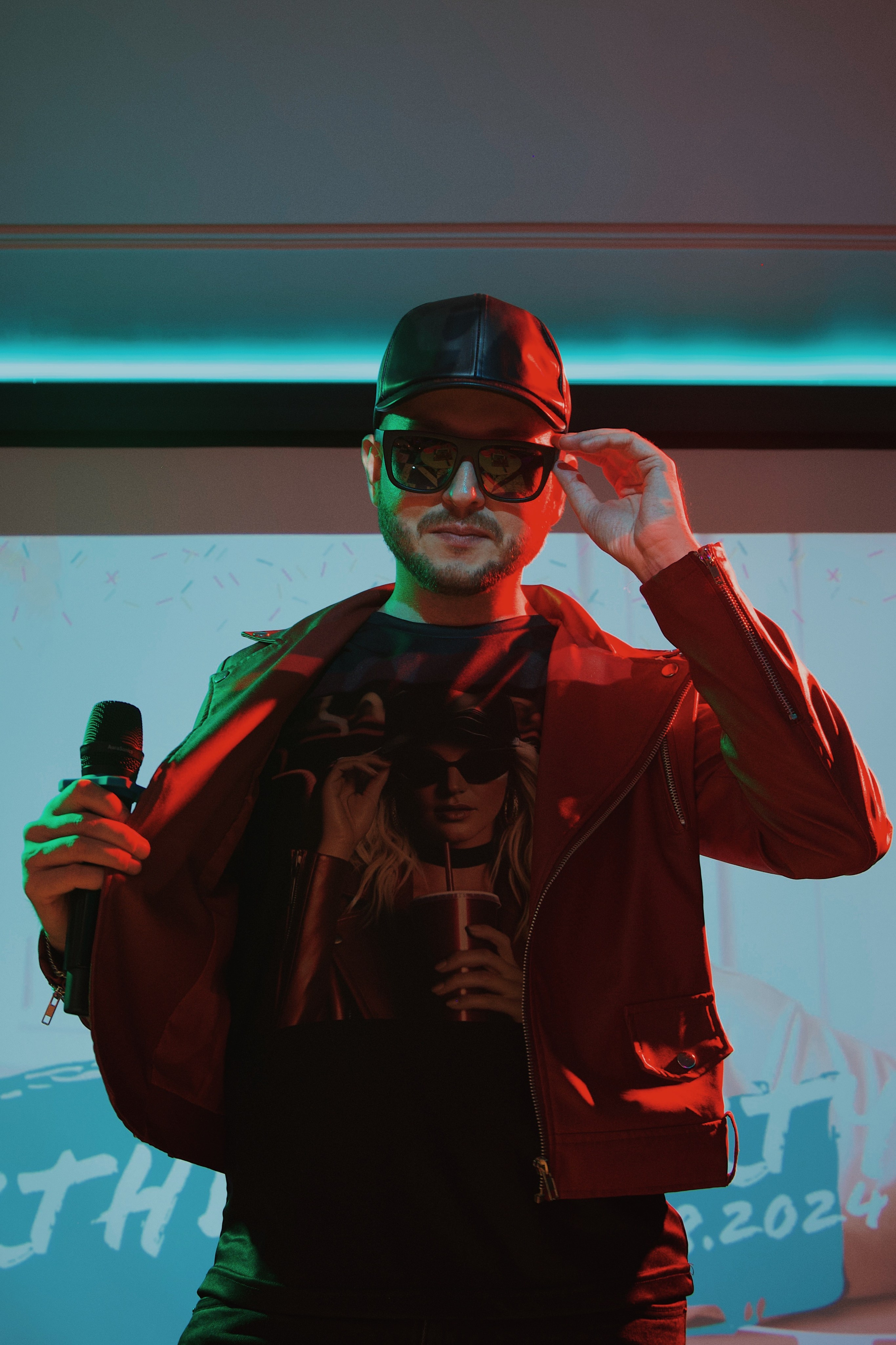 HB. Татьян гертье