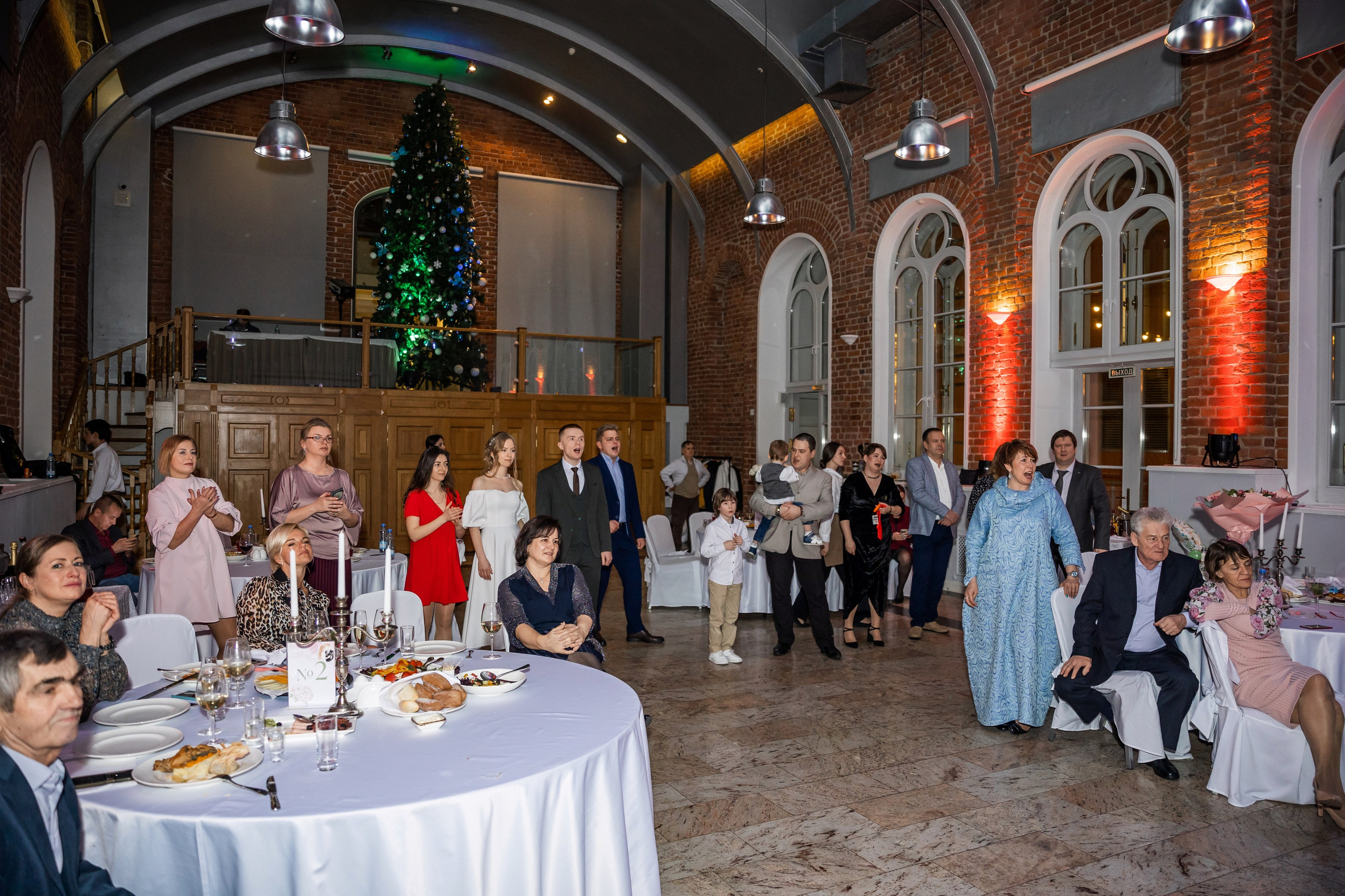 Максим и Надежда. Свадебный фотограф Санкт-Петербург Катерина Ширяева