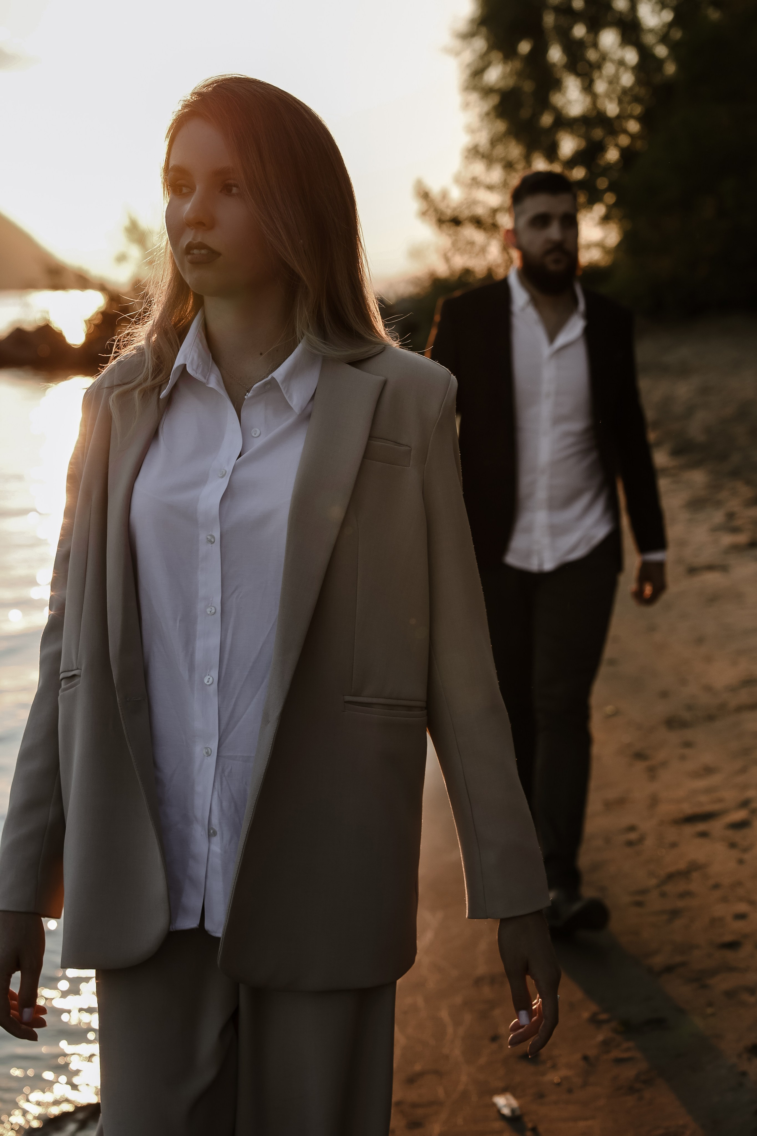 R&R. Свадебный и семейный фотограф в Самаре и Тольятти | Елена Топанцева