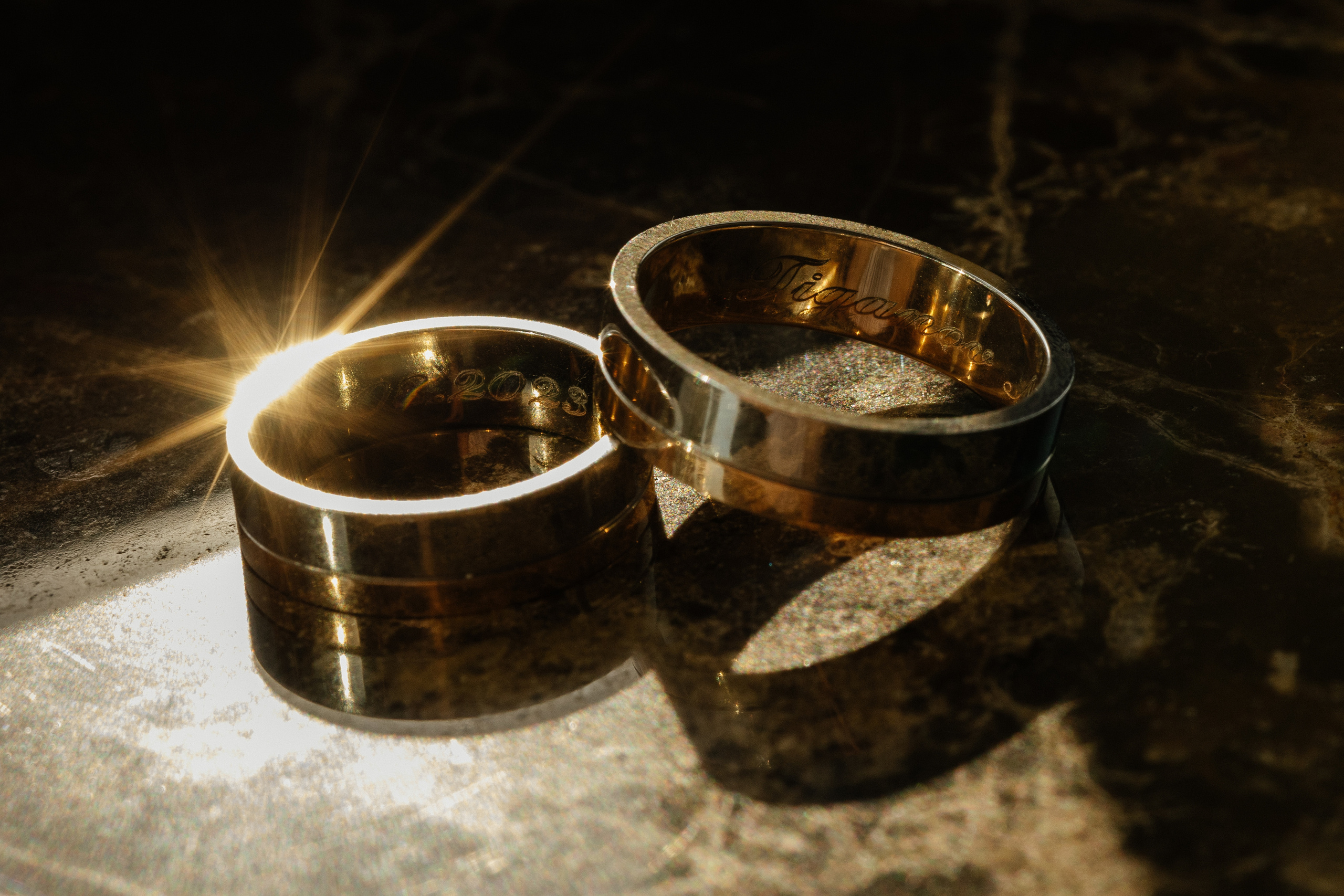 Отзывы. Фотограф Илья Бурдун