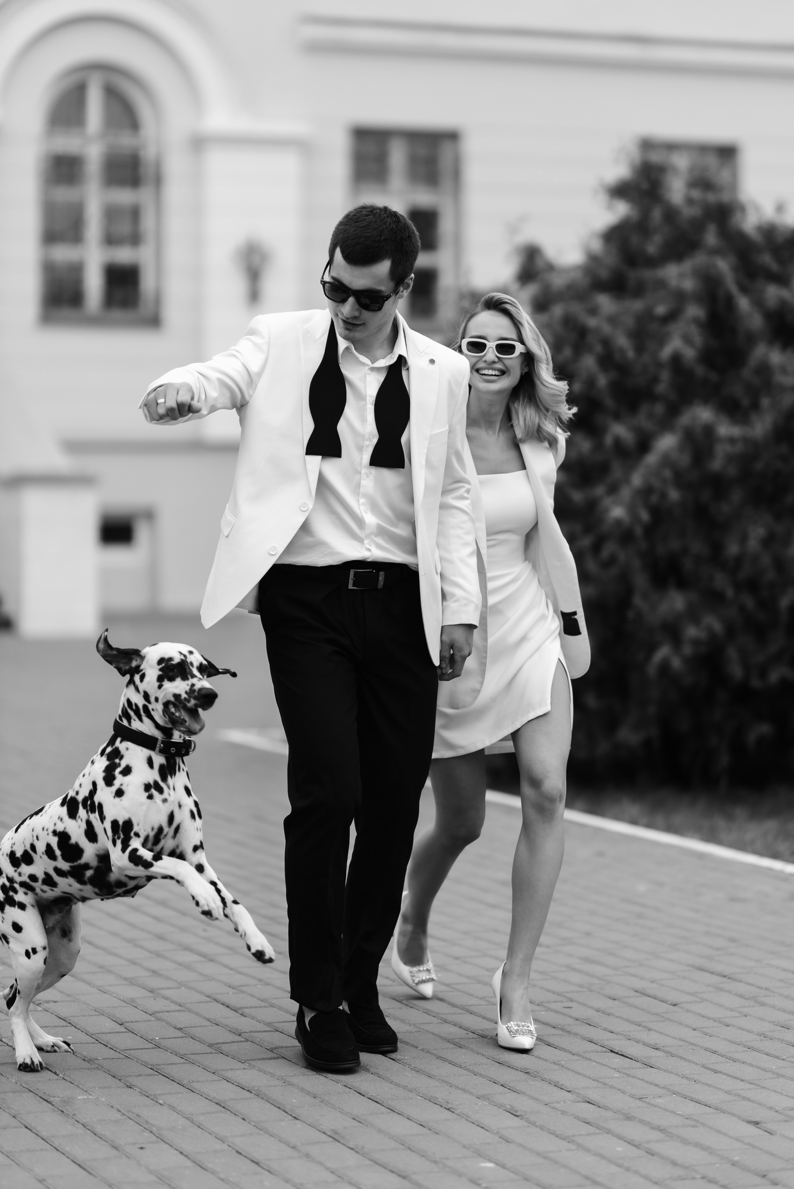 Artem & Karima. Свадебный фотограф Ильнар Асадуллин