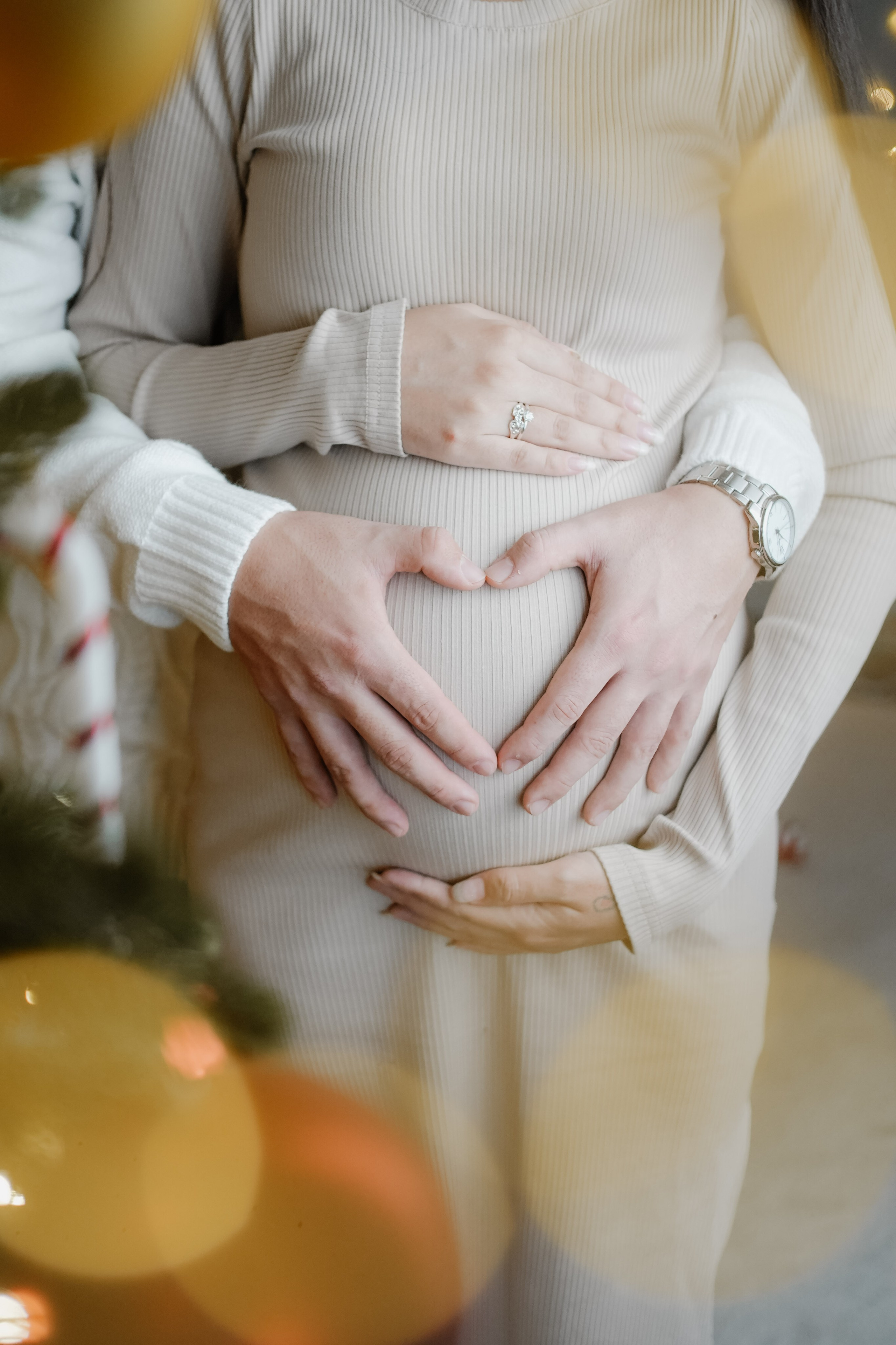 Лайфстайл. Видеограф и фотограф в Якутске Эвелина Попова