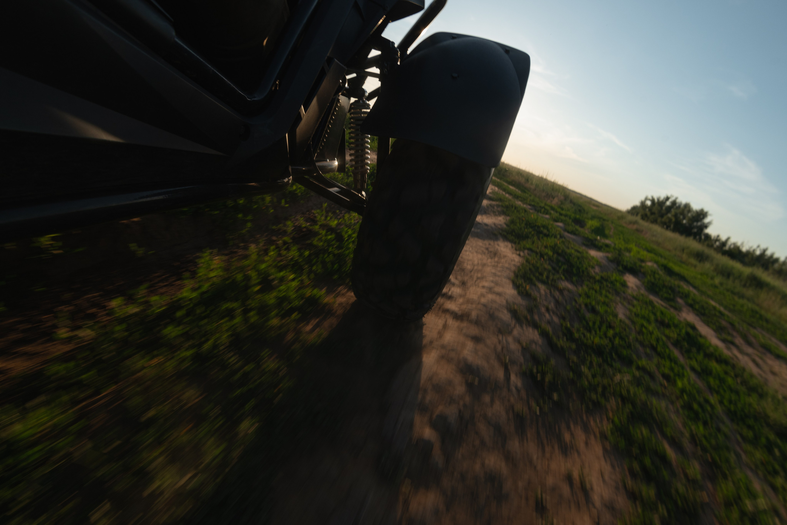 Для motoextreme56. Портретный и репортажной фотограф Алексей Волков. Москва, Оренбург