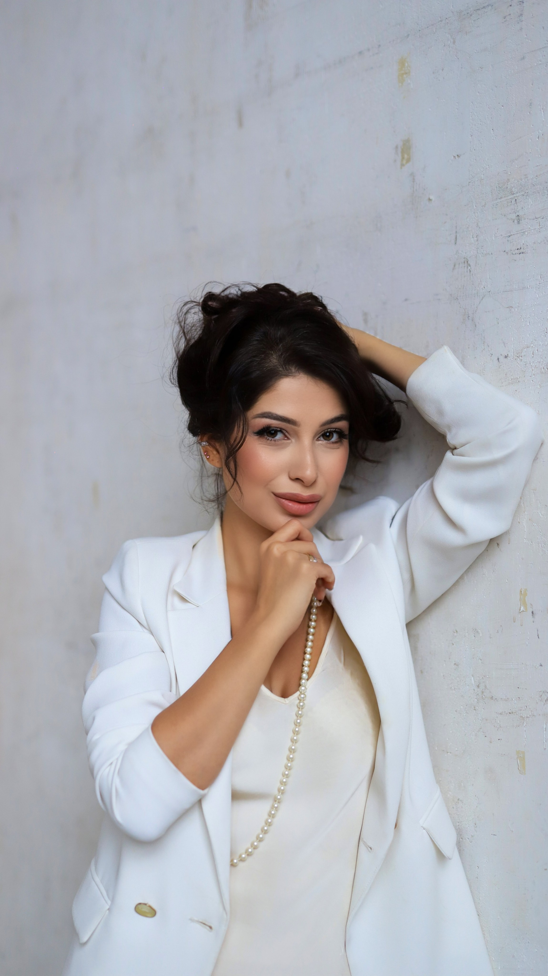 Lusi. Семейный фотограф Лахтикова Ирина