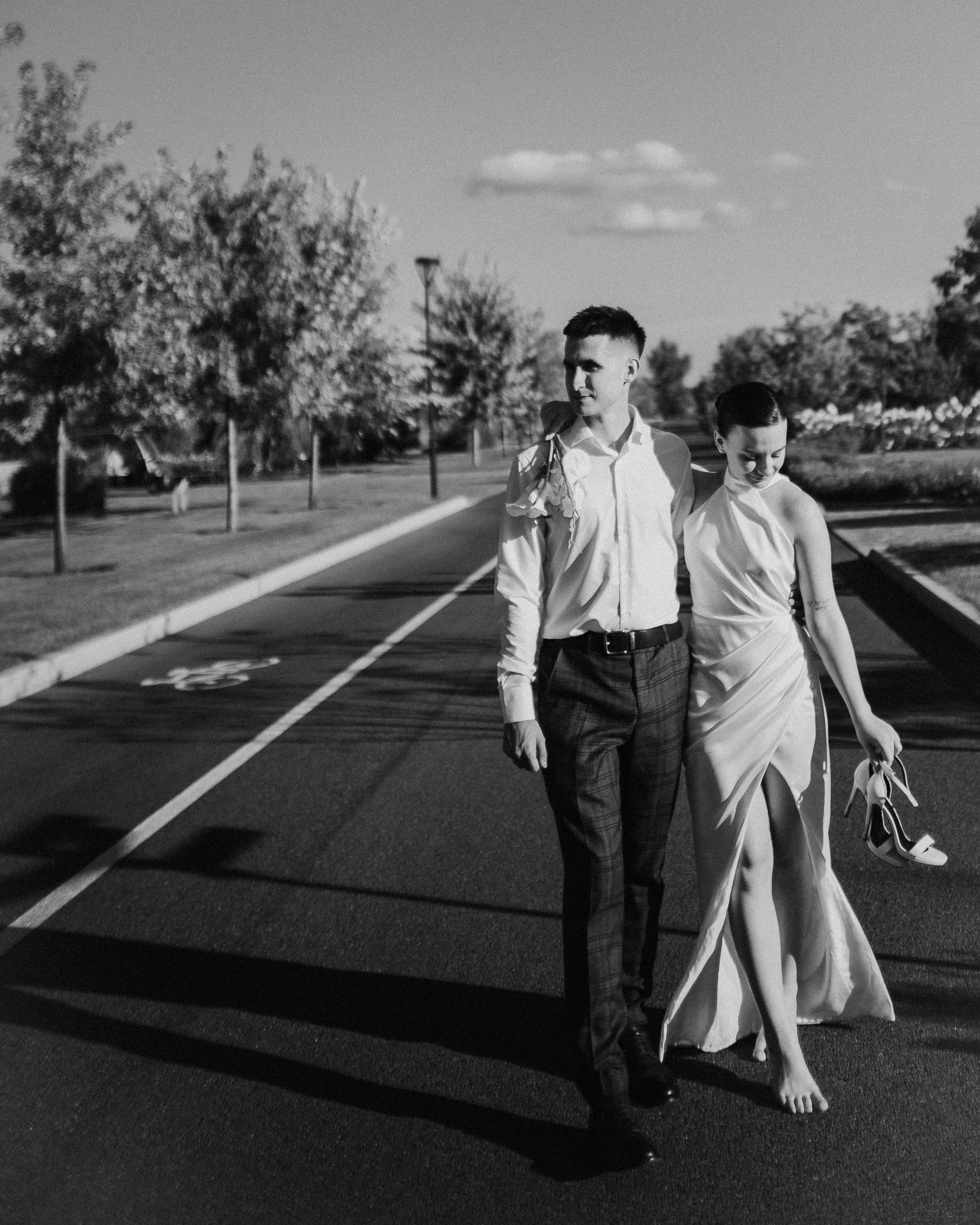 Алёна & Паша. Катерина | Женский фотограф|Белгород