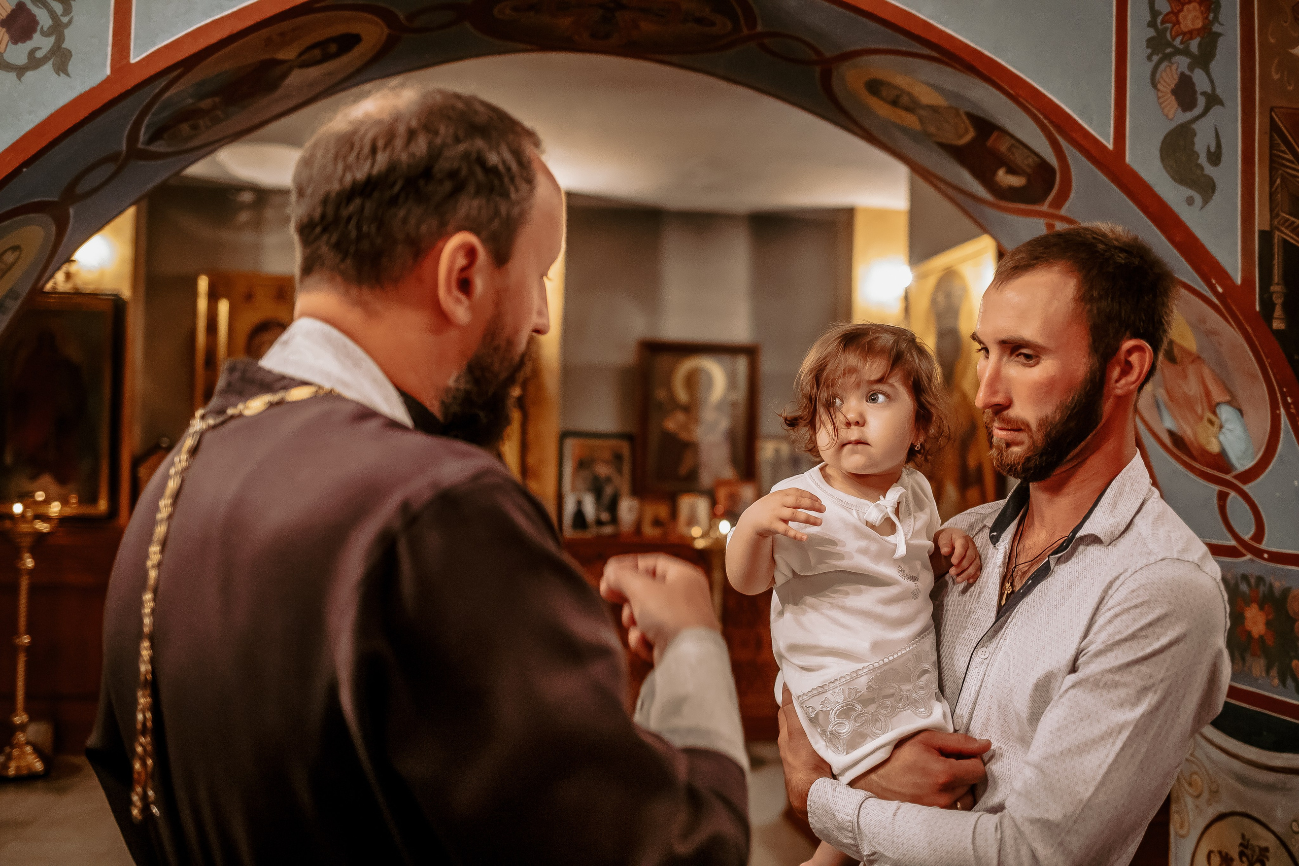 Фотограф на крещение кропоткин. Свадебный фотограф Кропоткин Краснодар