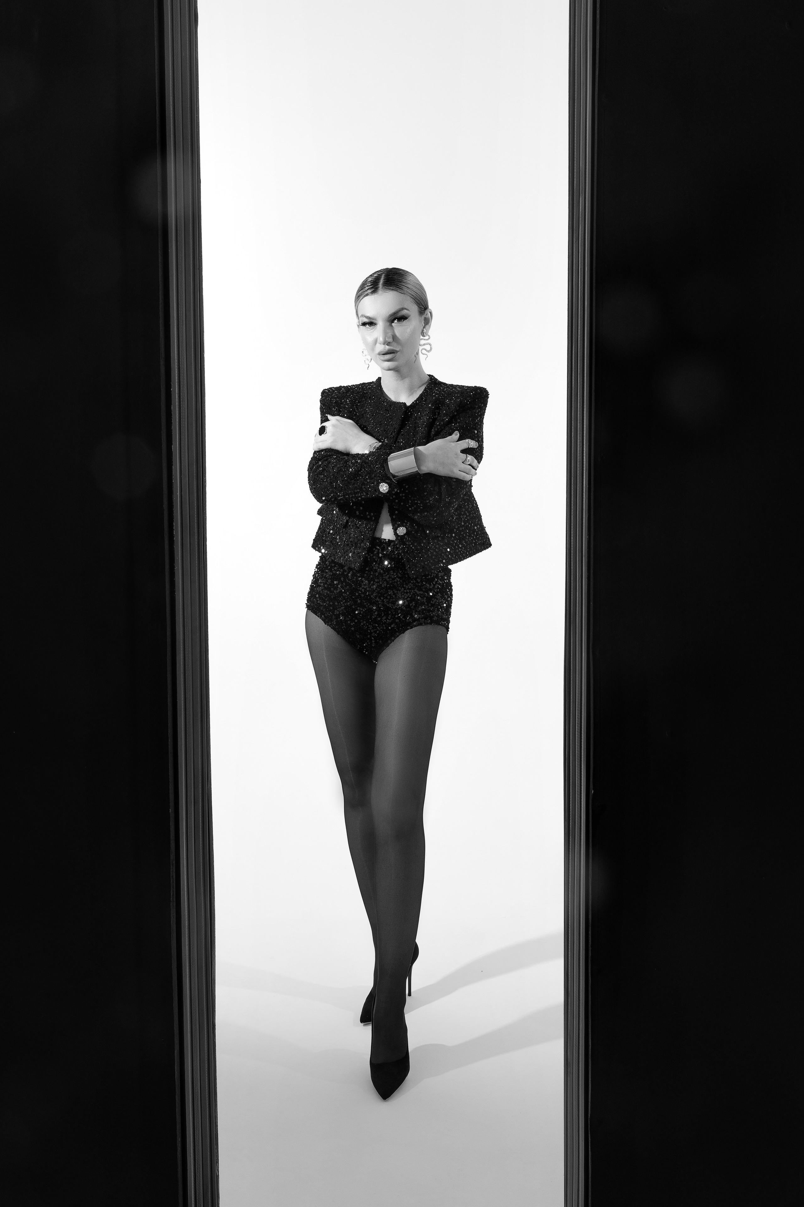 Мари. Свадебный фотограф Кропоткин Краснодар