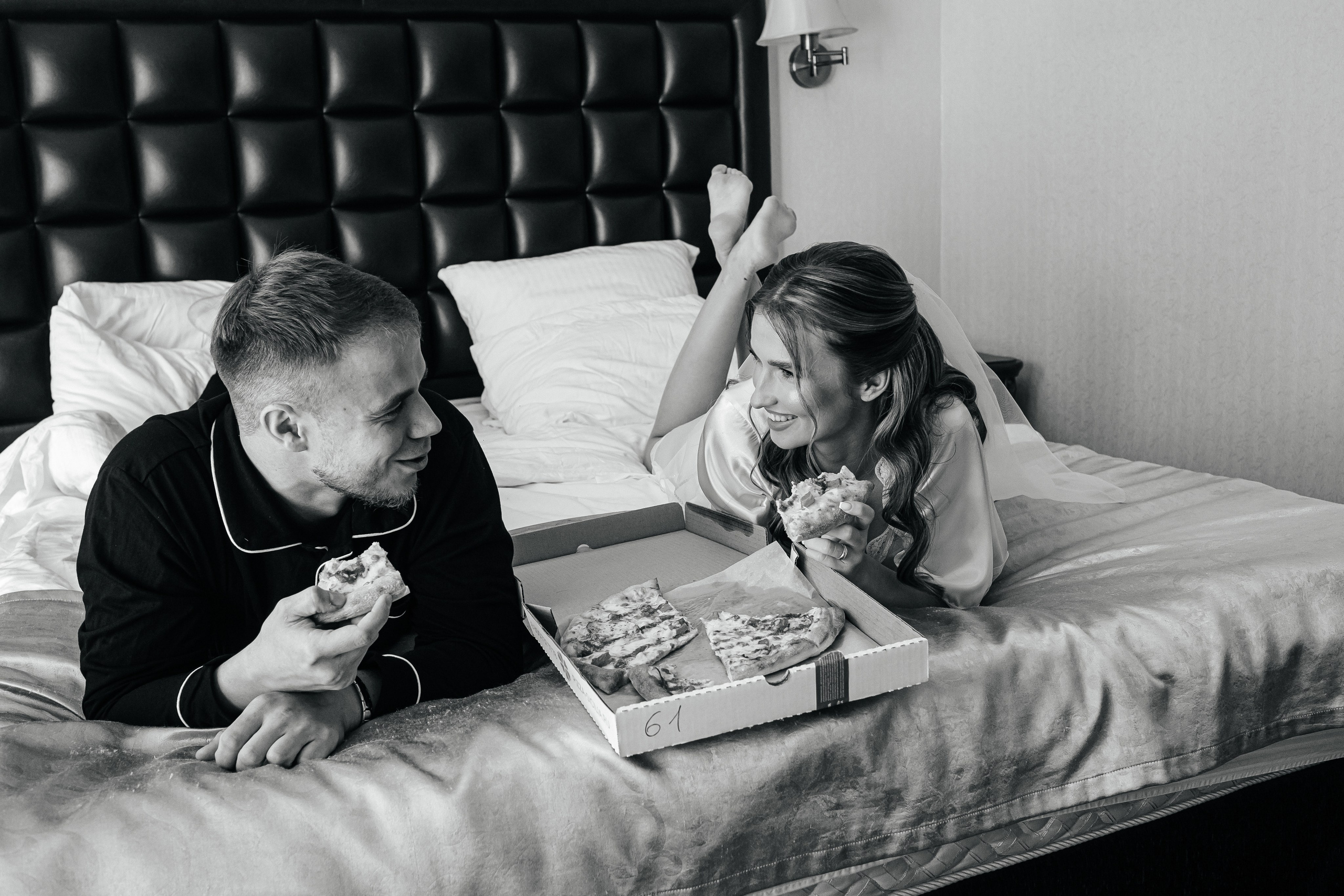 Фотограф Кропоткин. Свадебный фотограф Кропоткин Краснодар