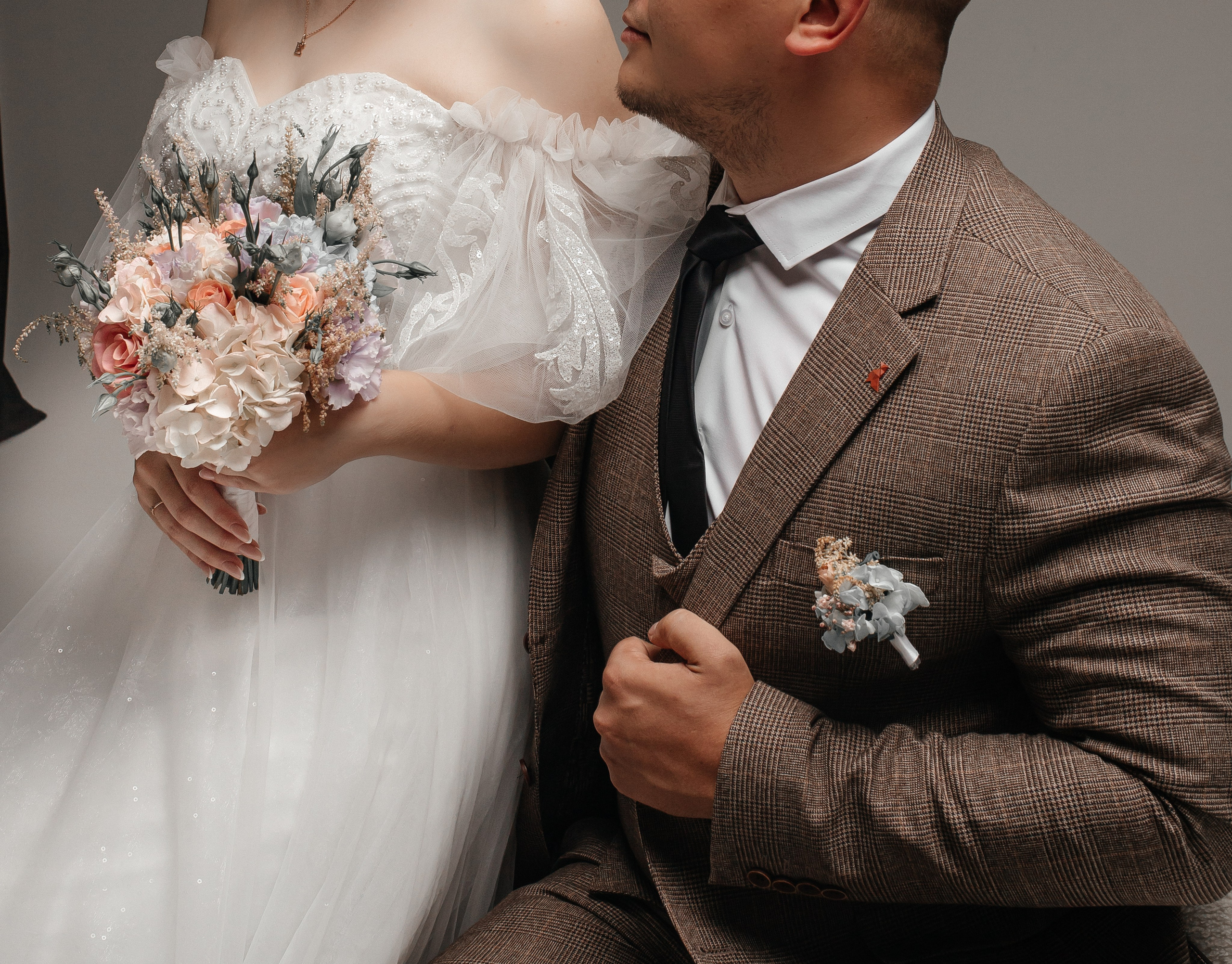 Фотограф Кропоткин. Свадебный фотограф Кропоткин Краснодар