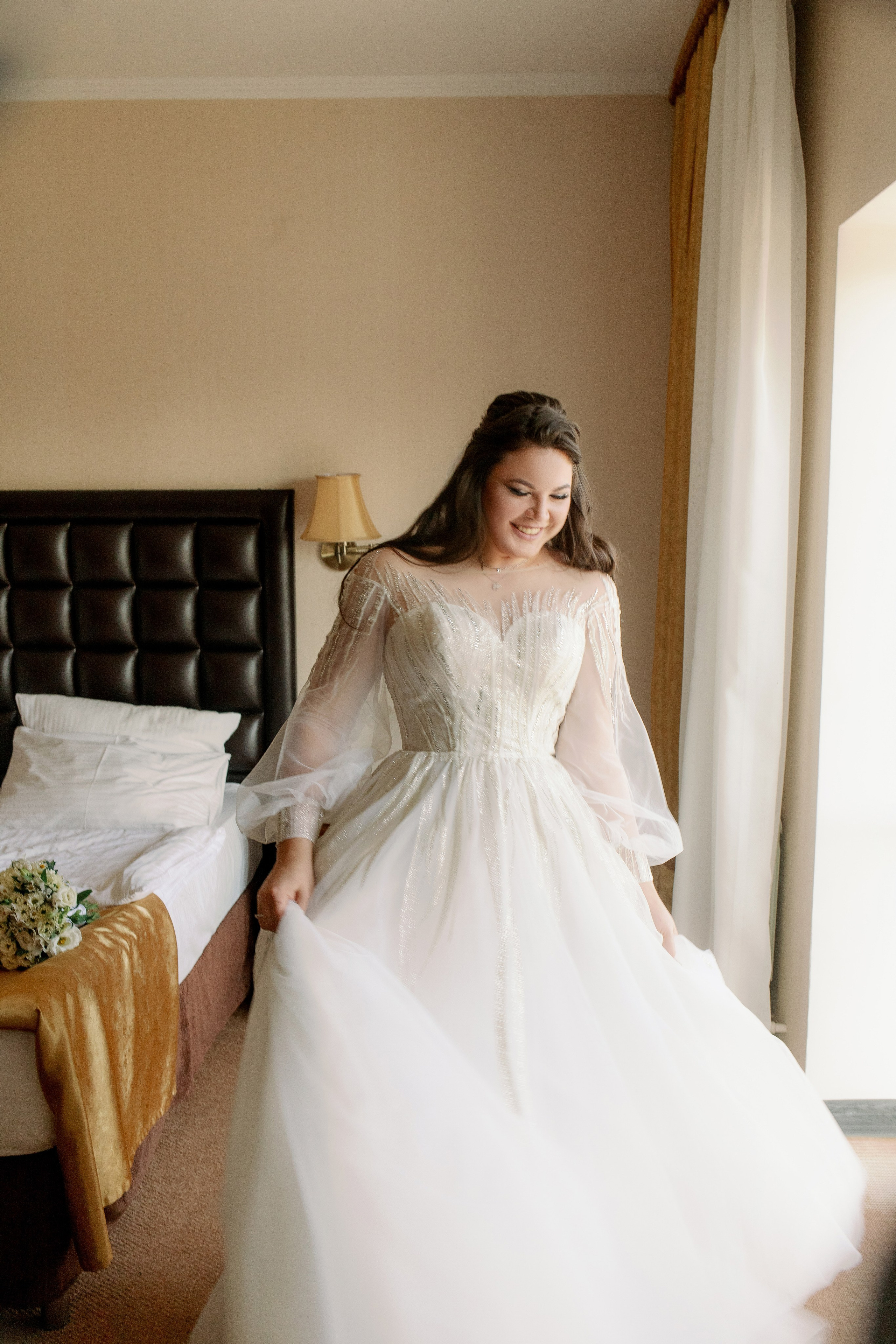 Фотограф кропоткин. Свадебный фотограф Кропоткин Краснодар