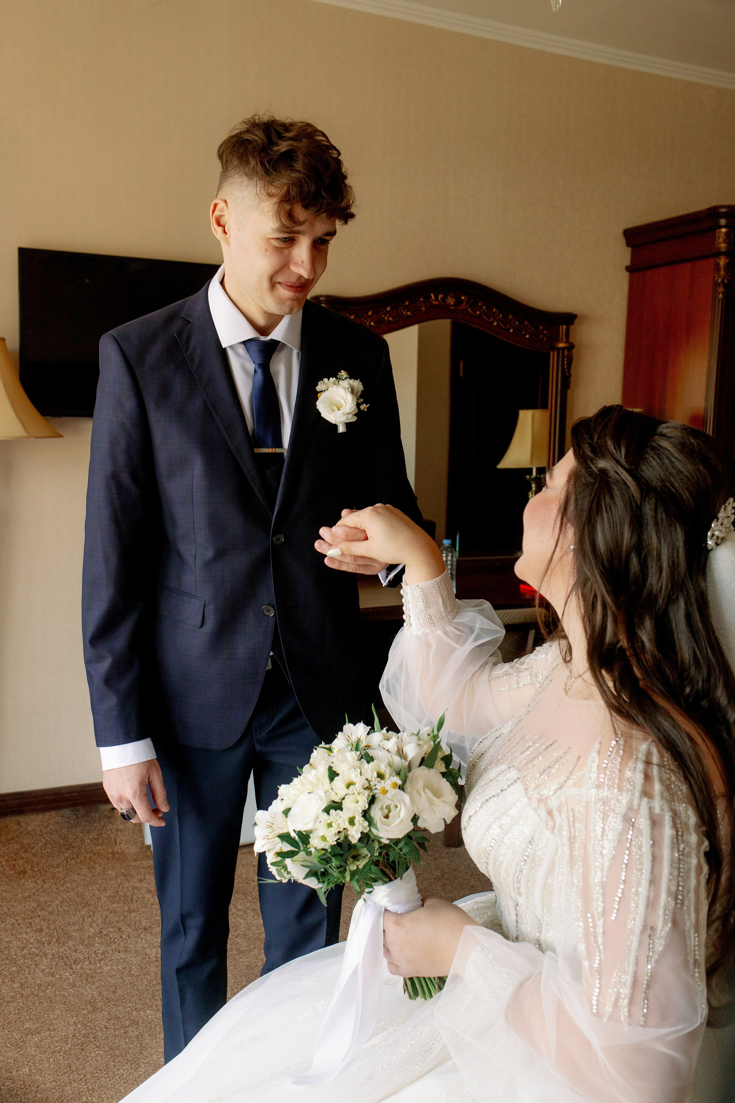 Фотограф кропоткин. Свадебный фотограф Кропоткин Краснодар