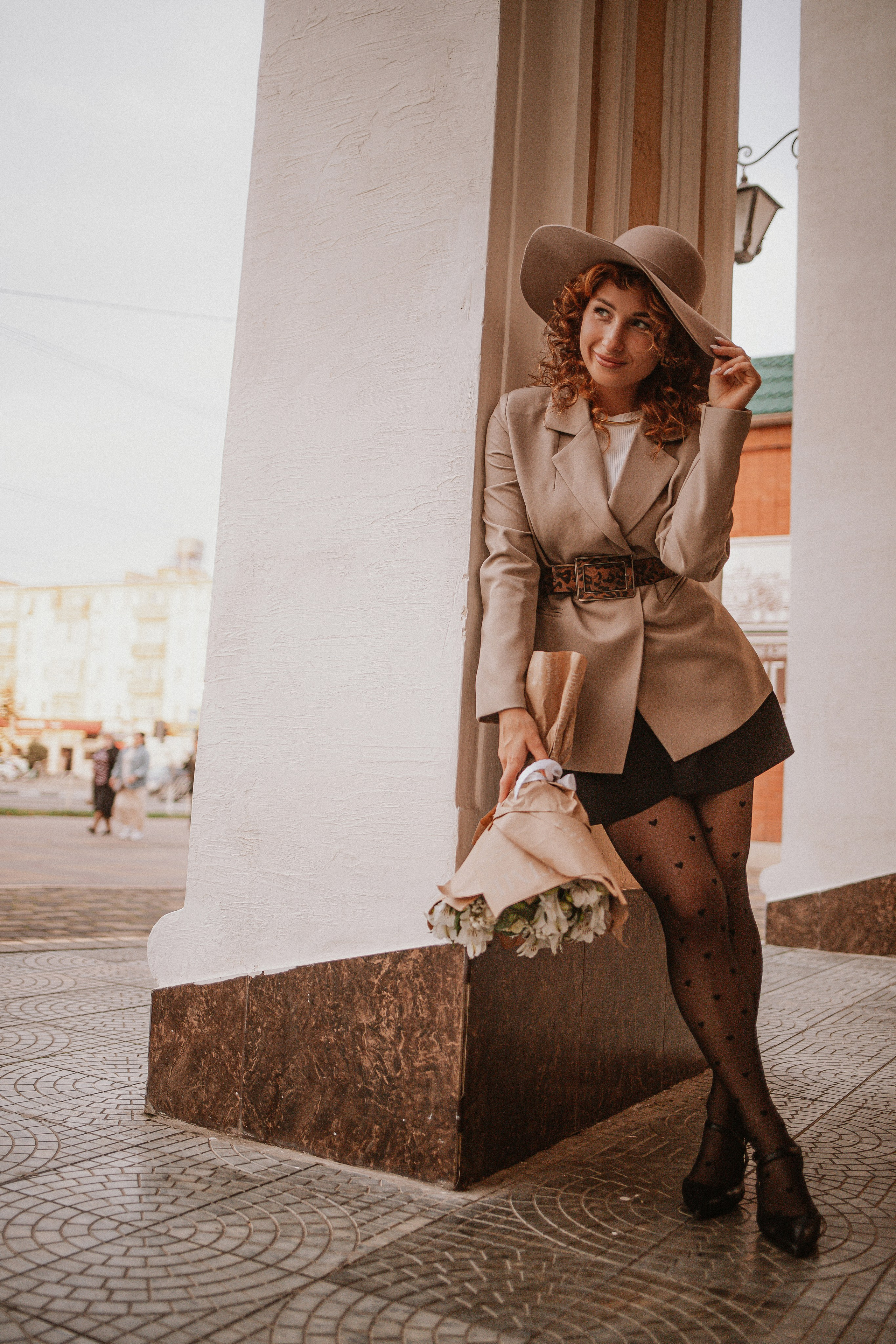 Фотограф краснодар. Свадебный фотограф Кропоткин Краснодар