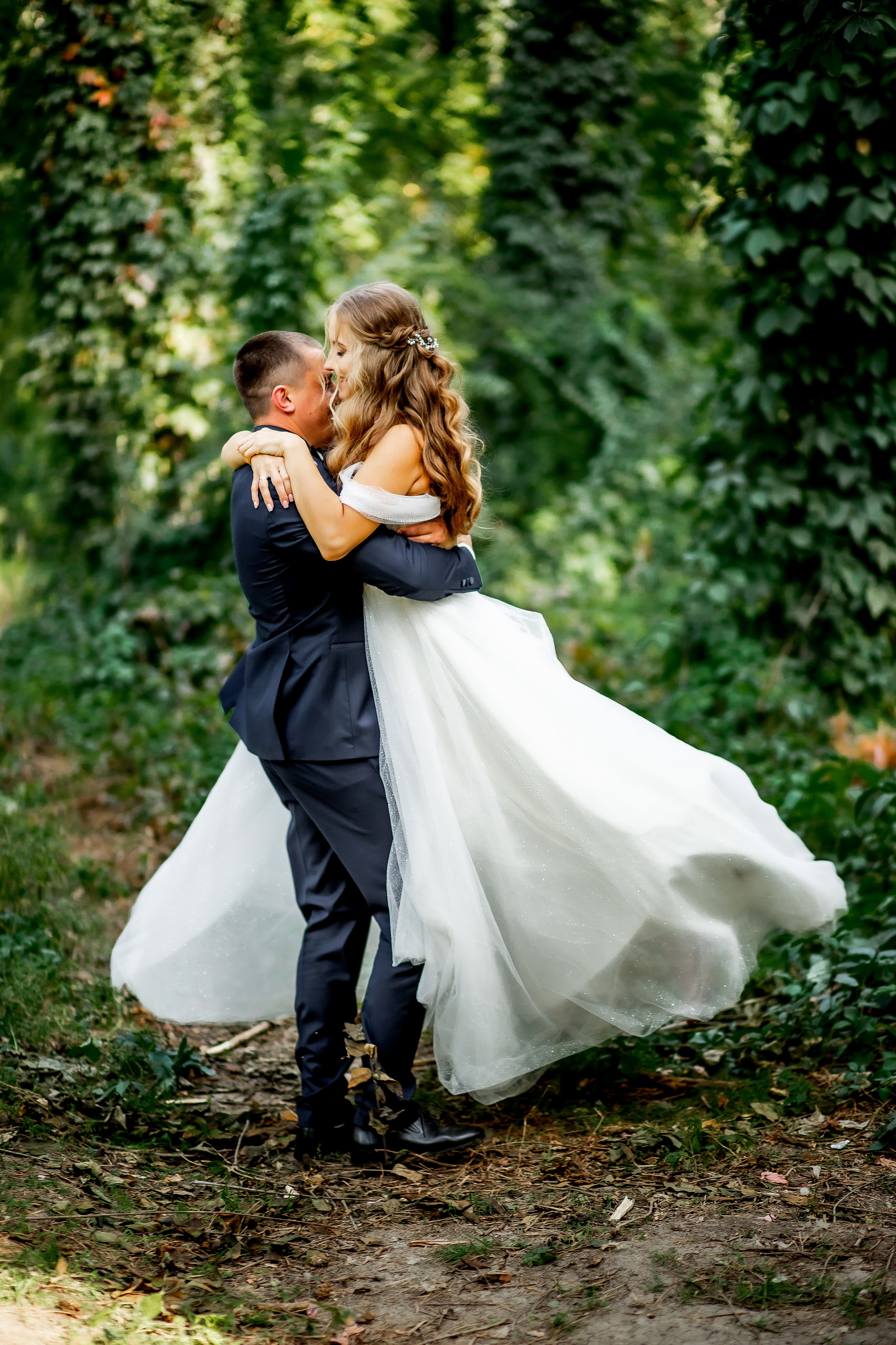 Фотограф гулькевичи. Свадебный фотограф Кропоткин Краснодар