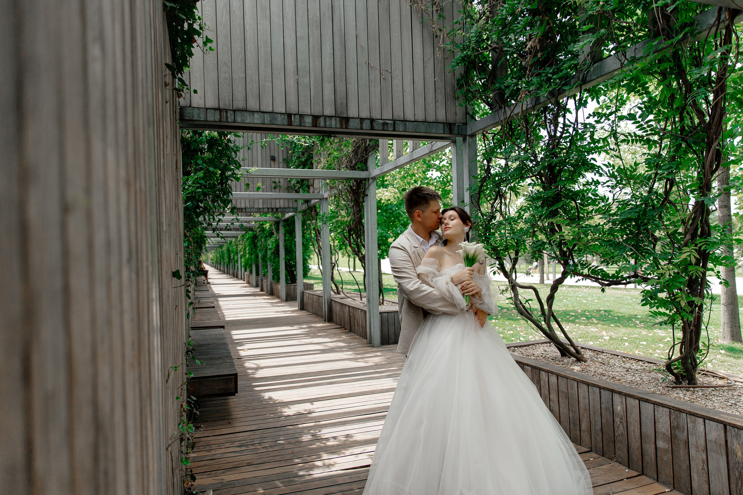 Фотограф Краснодар. Свадебный фотограф Кропоткин Краснодар