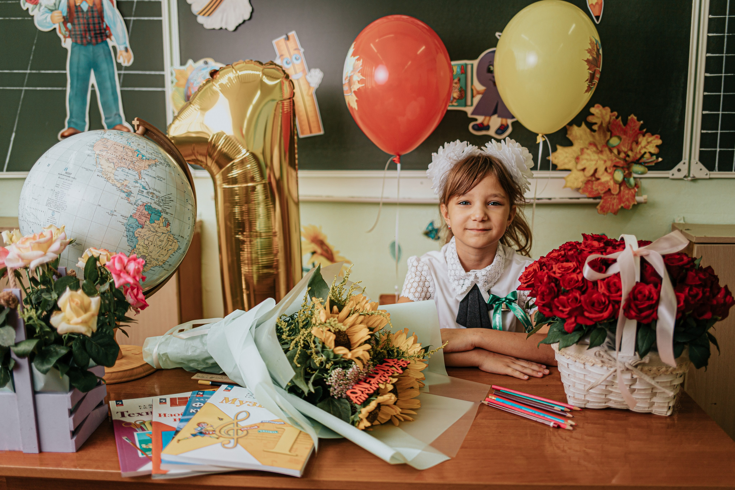 Школьный фотограф кропоткин. Свадебный фотограф Кропоткин Краснодар