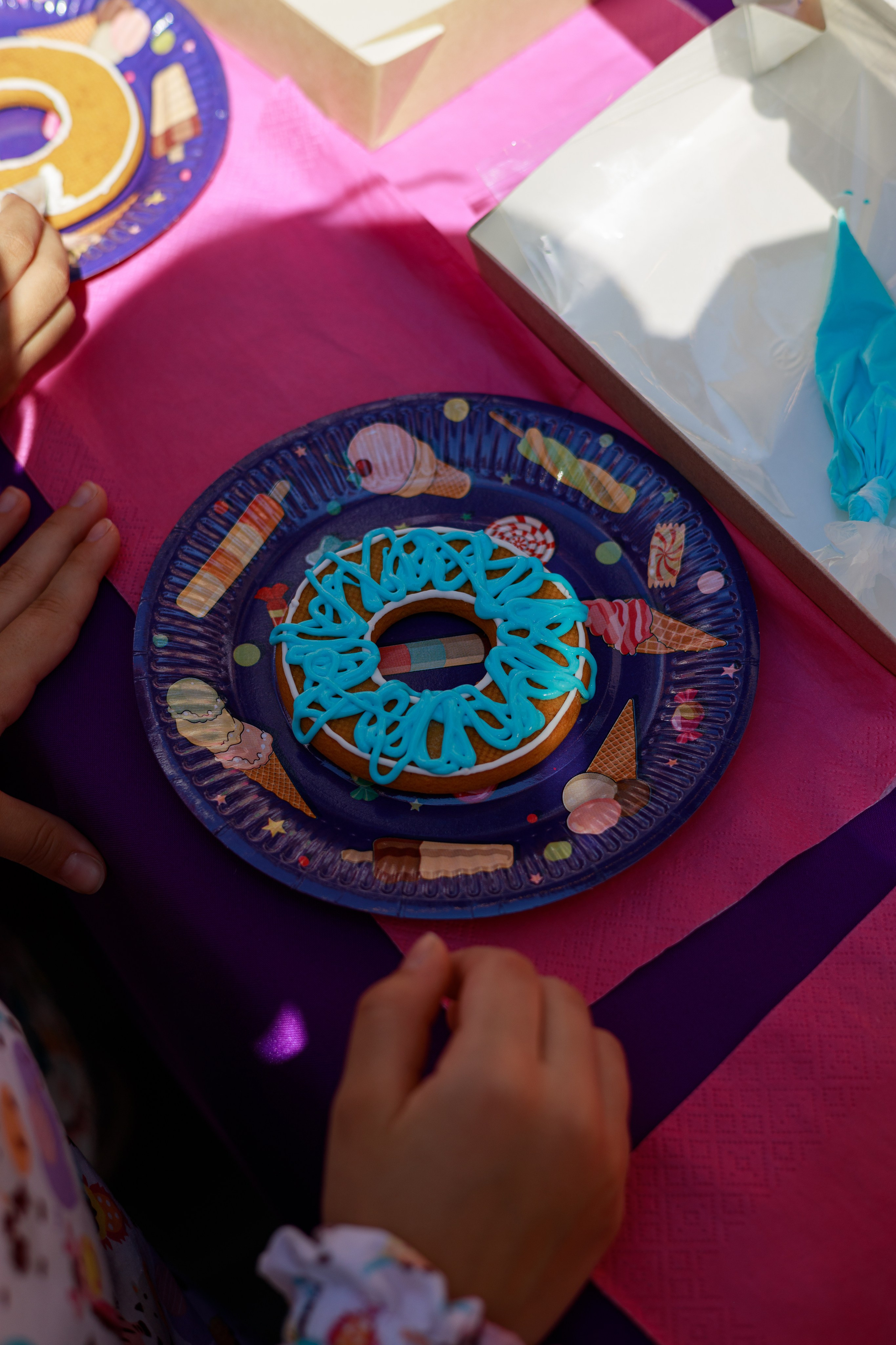 Городское мероприятие сормовские зори. Фотограф Надршина Лилия