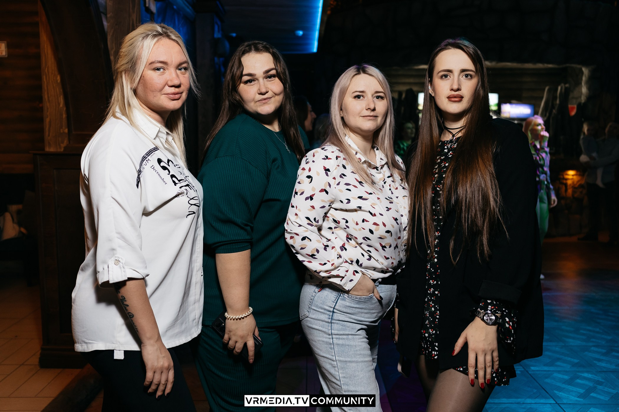 В гостях у «Петровича»