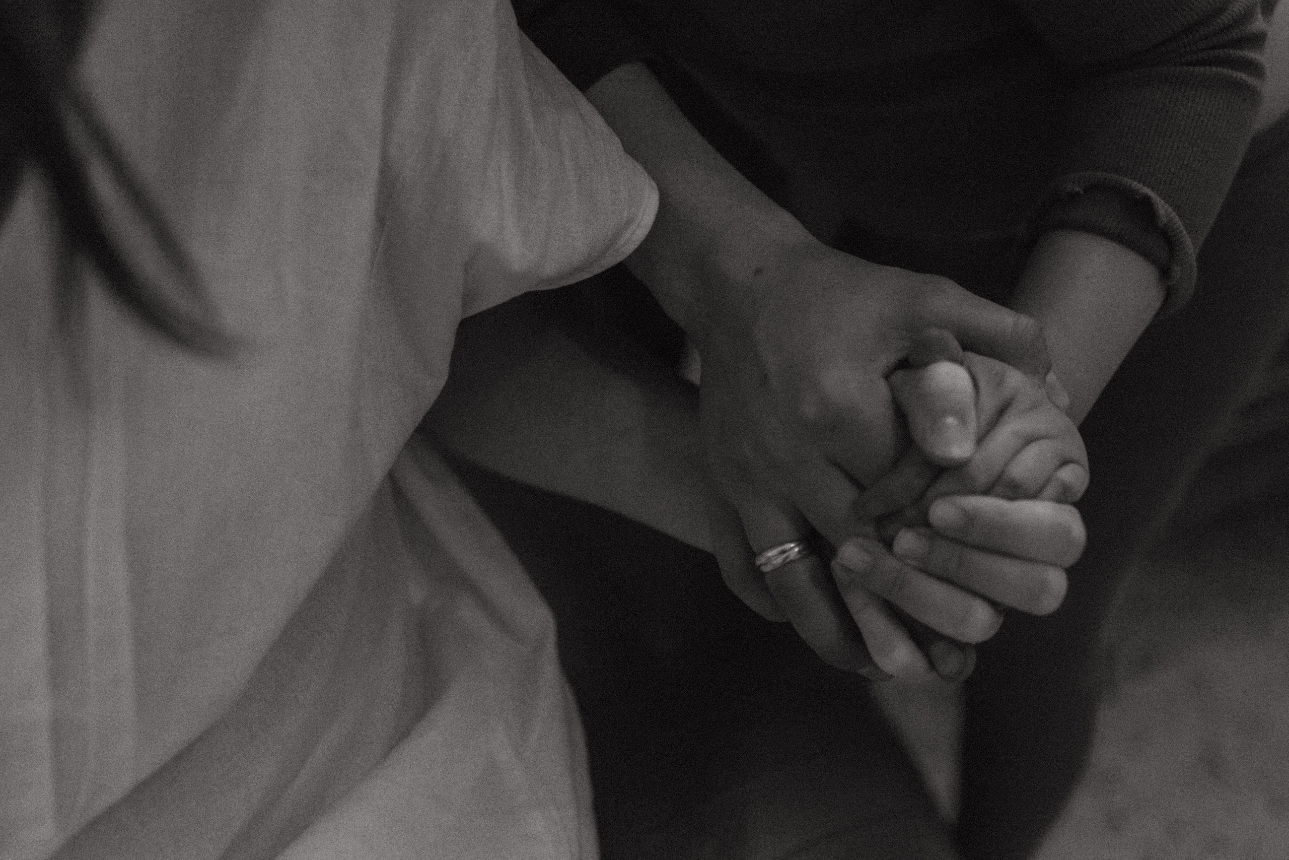 Рождение Астрид. -