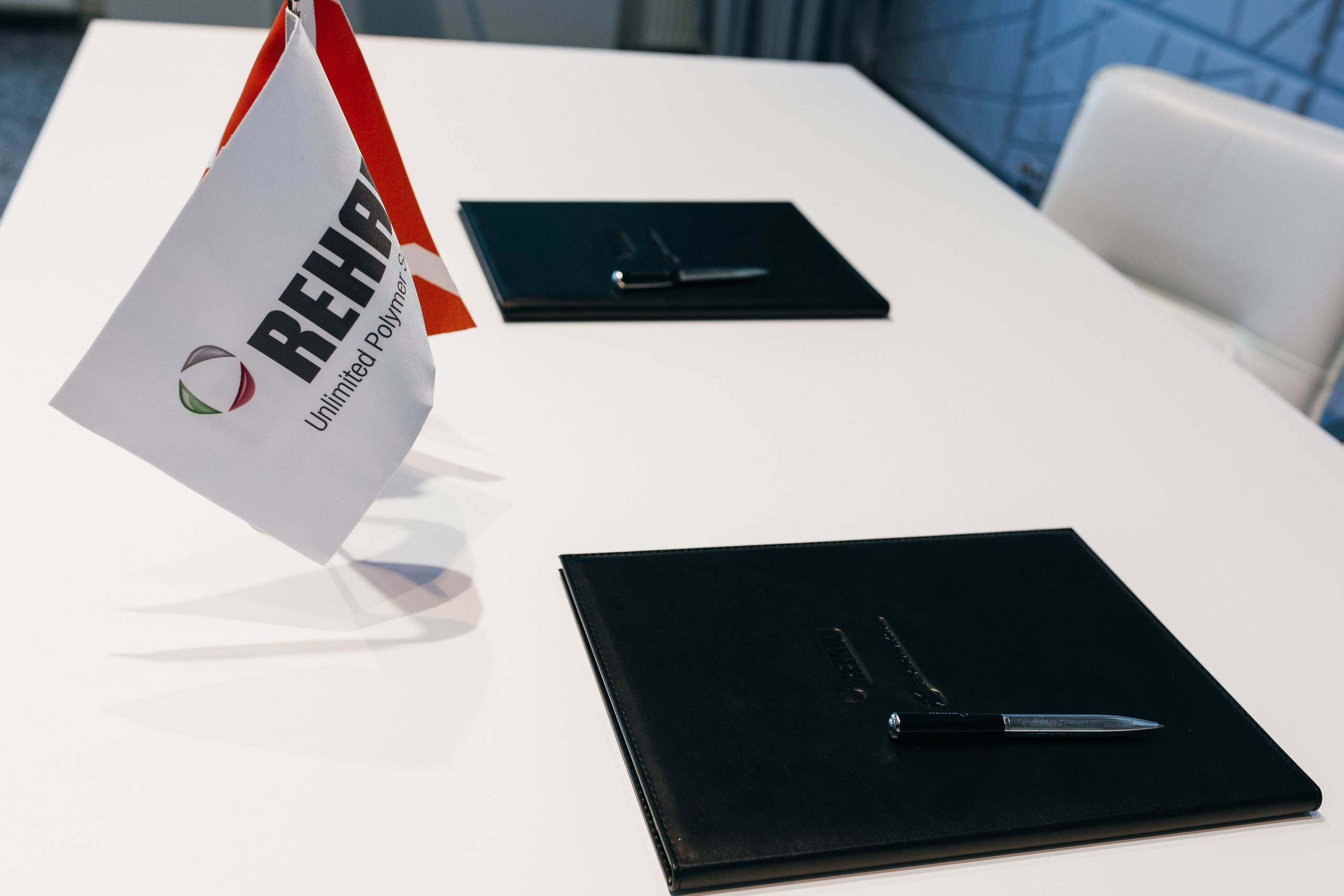 Фотограф на конференции в Москве, заказать услуги профессиональной фотосъёмки — Цены, стоимость услуг фотосъёмки конференций