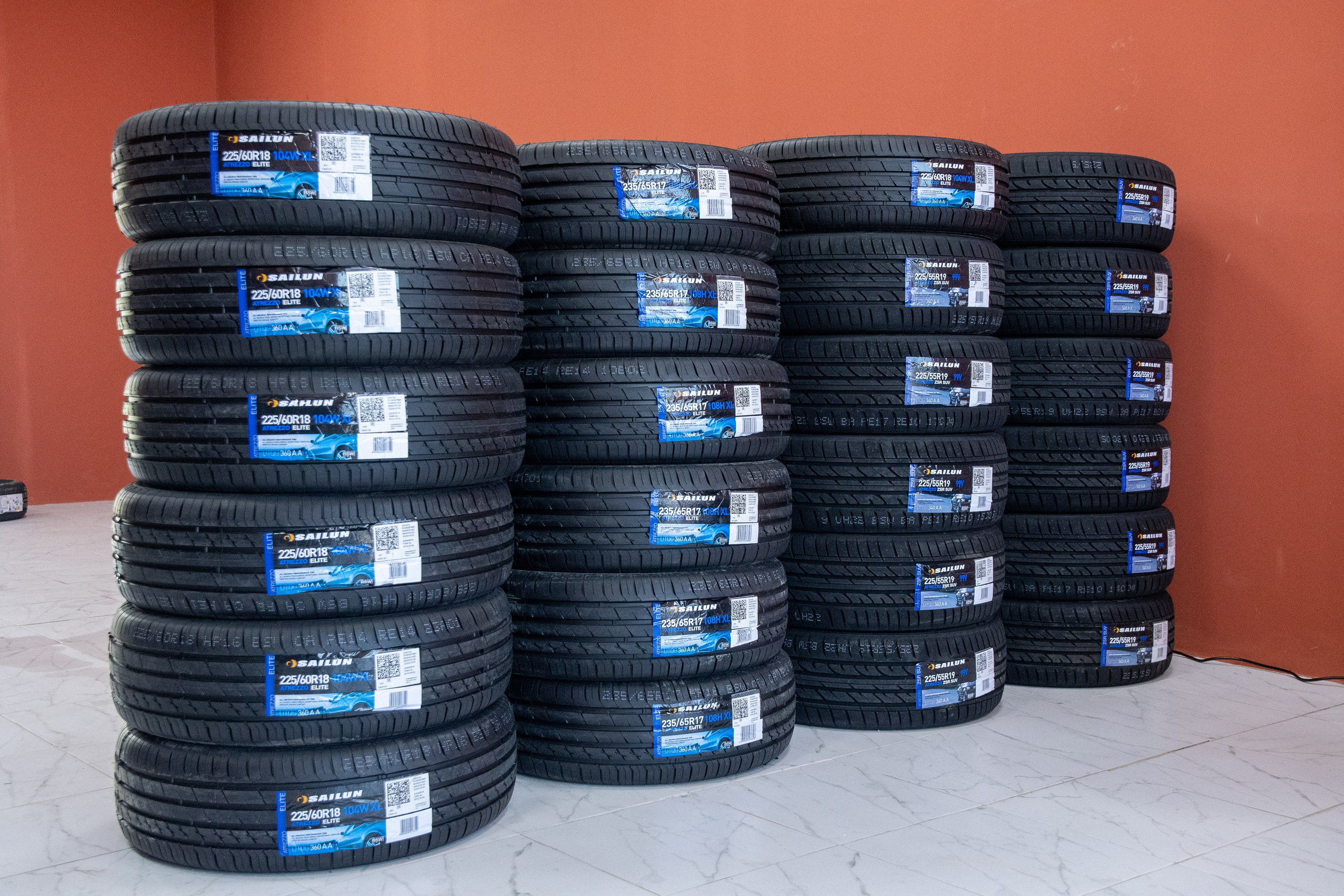 Профессиональный фотограф Краснодар. Вячеслав Скрипник Фотограф Краснодар