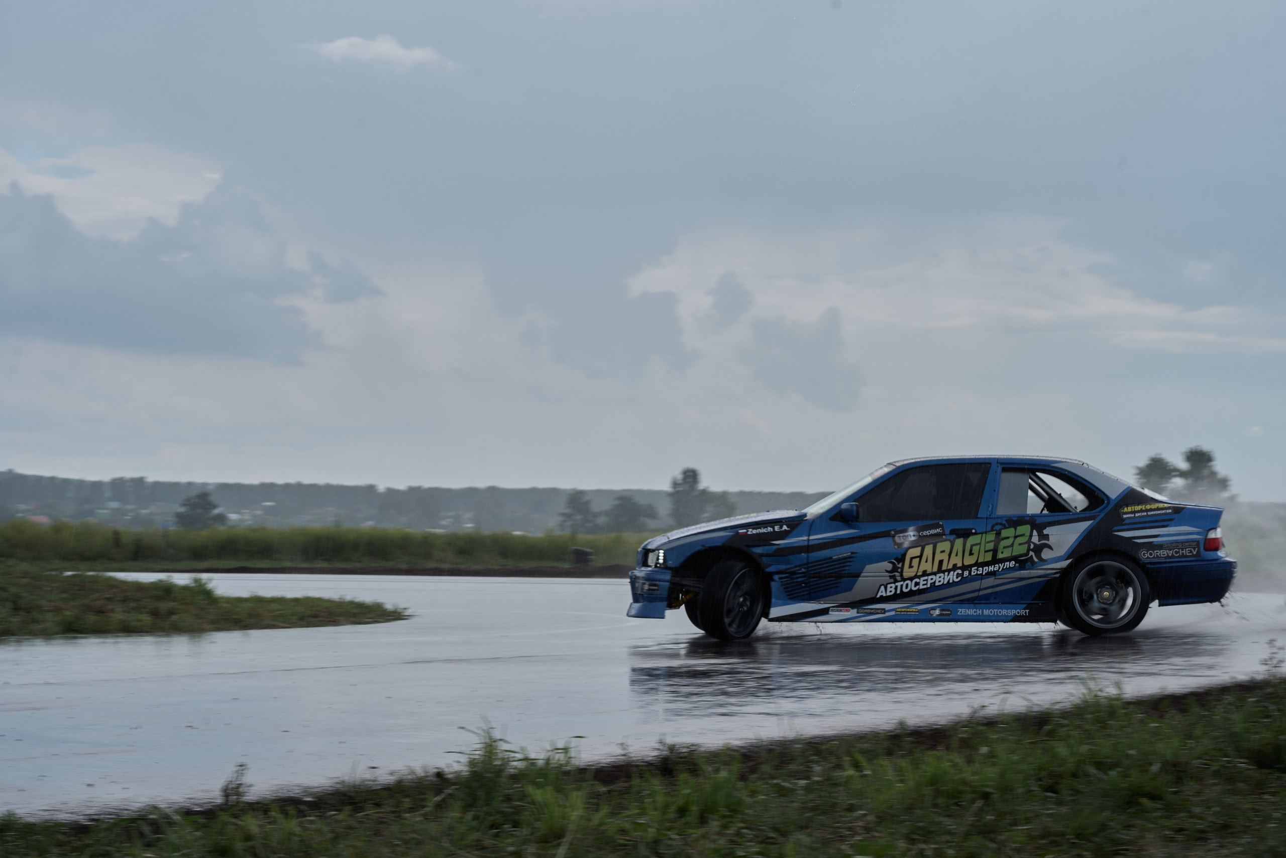 2 этап кубка Ракеты 2025 год. Сергей Богомолов. Свадебный и семейный фотограф