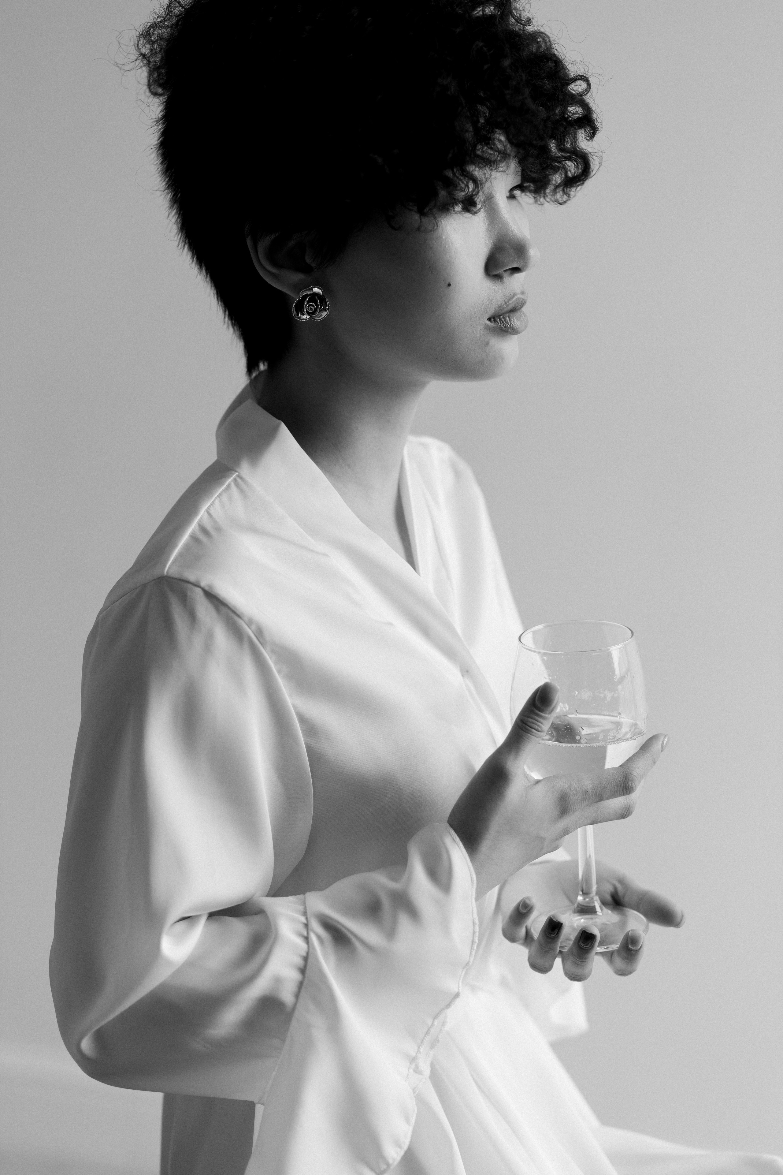 Свадебный фотограф в Атырау | Медет Абдусалам. Медет Абдусалам Свадебный фотограф в Атырау