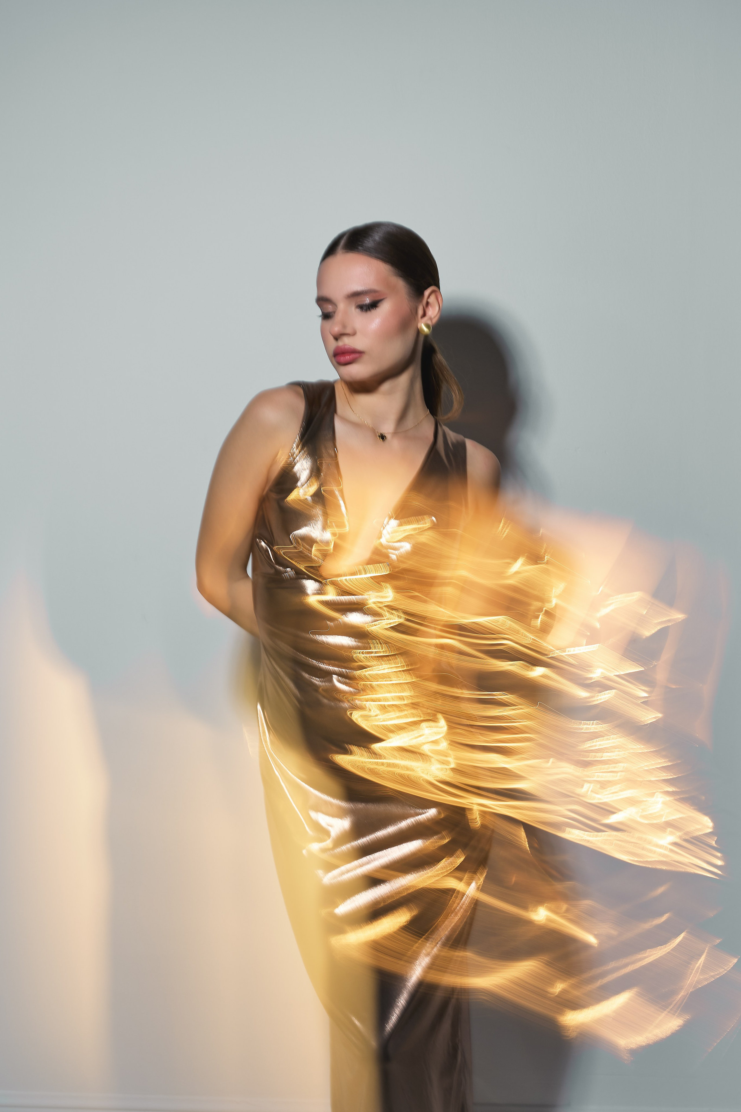 Обучение и воршопы. Фотограф, мобилограф Ростов-на-Дону