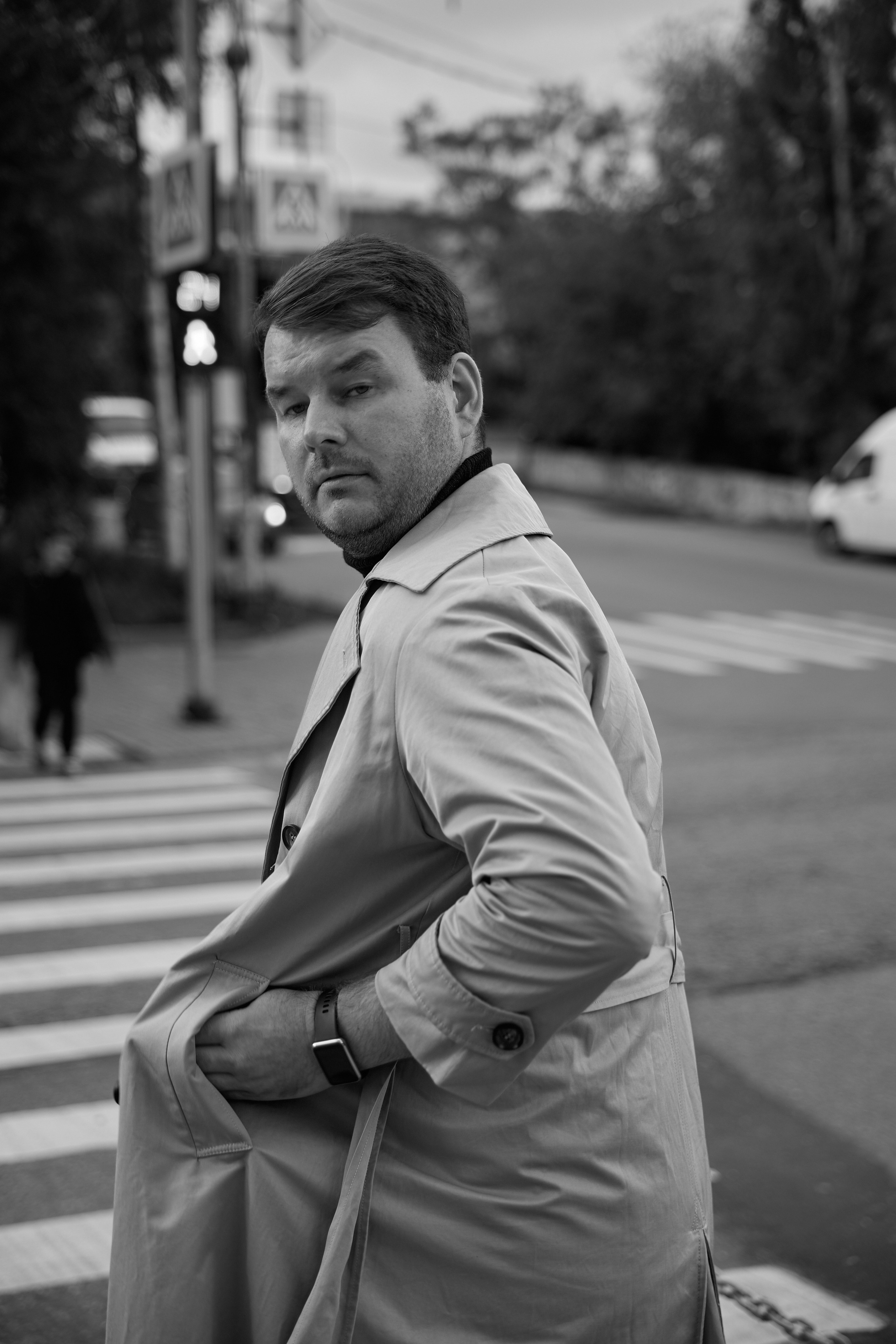 Мужская фотосессия в Ростове-на-Дону, мужской портретный фотограф. Фотограф, мобилограф Ростов-на-Дону