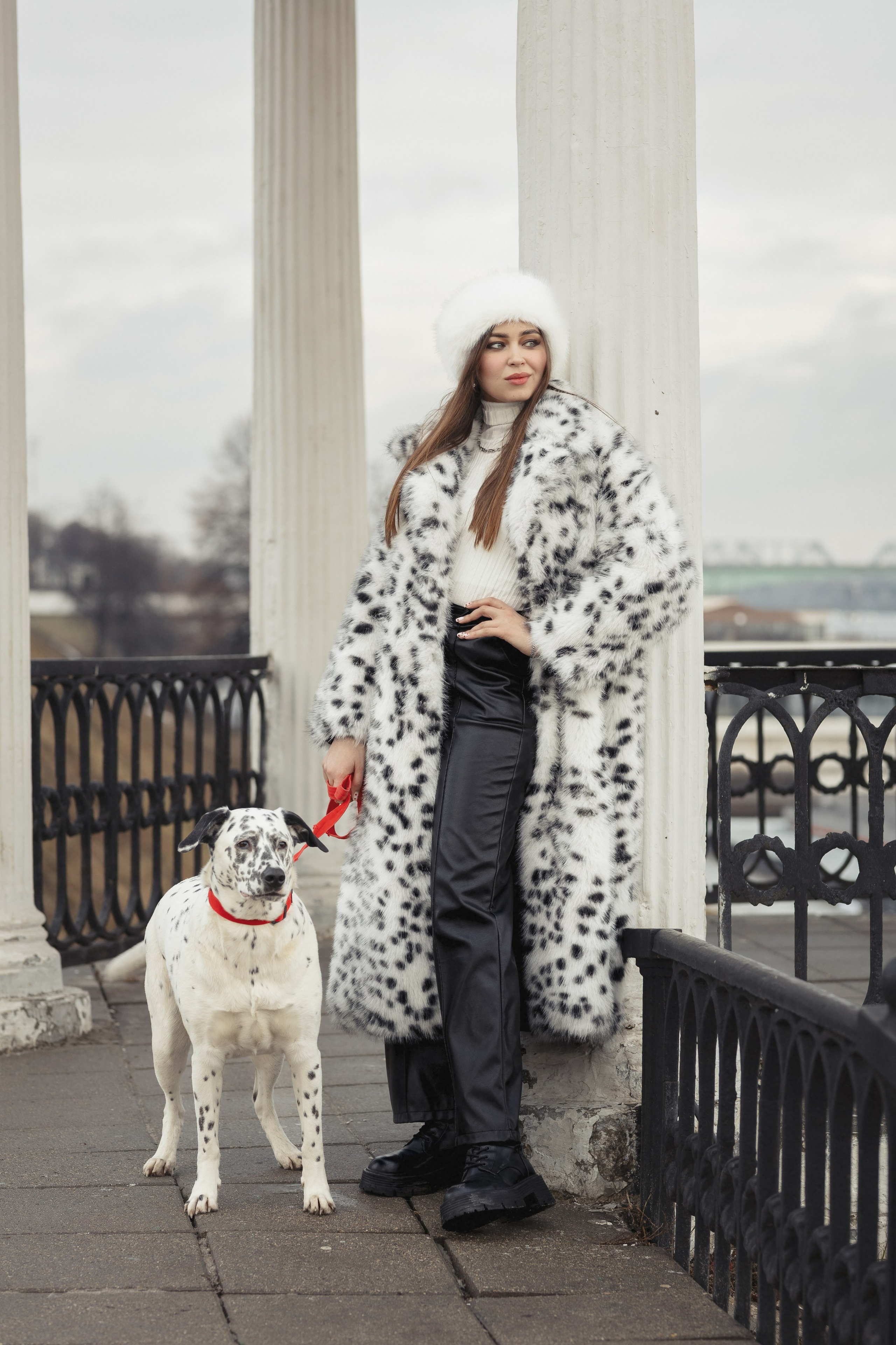 Лавв стори прогулка в парке. Трубинова Екатерина | Семейный фотограф | Москва