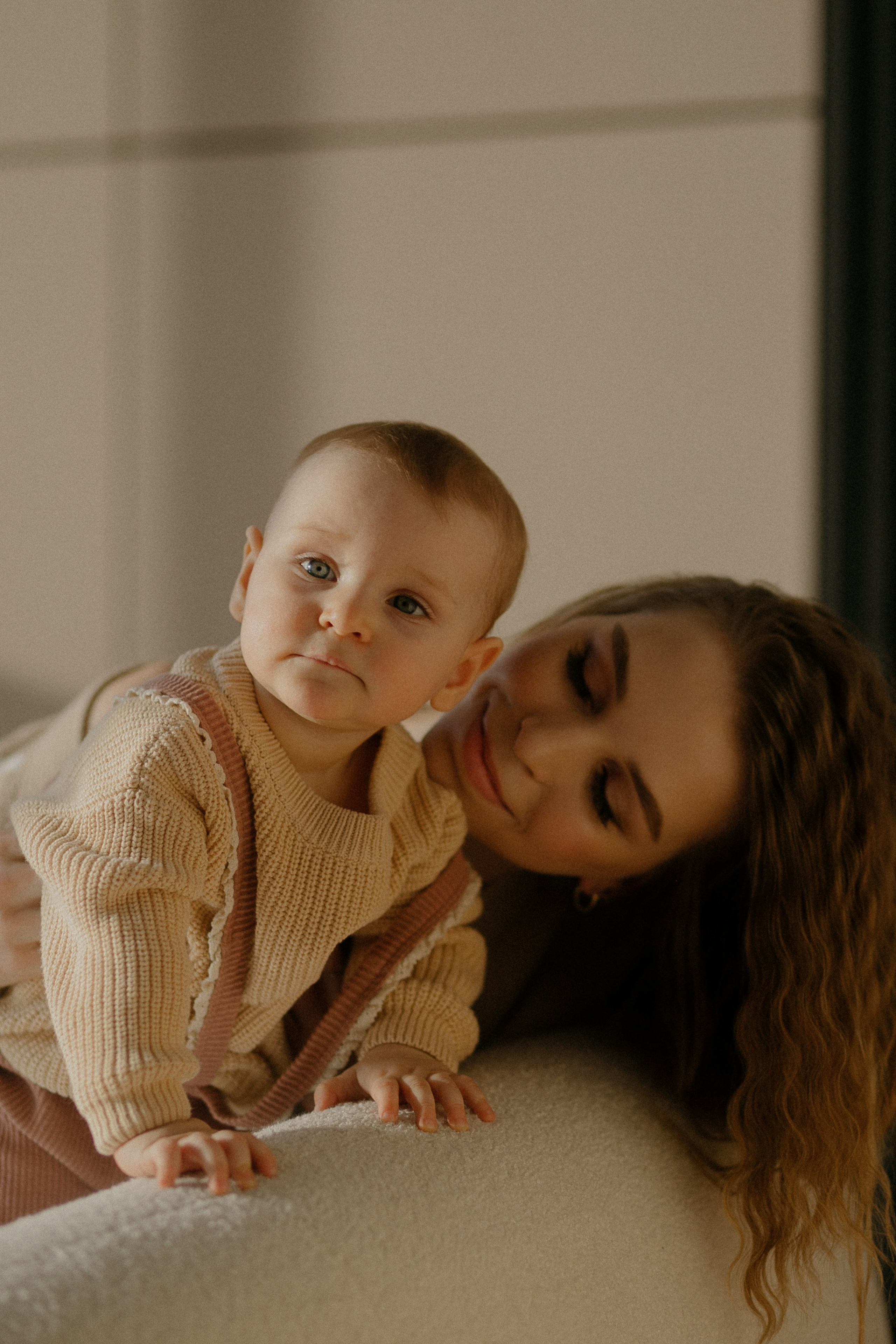 BABY💞. Фотограф в Москве