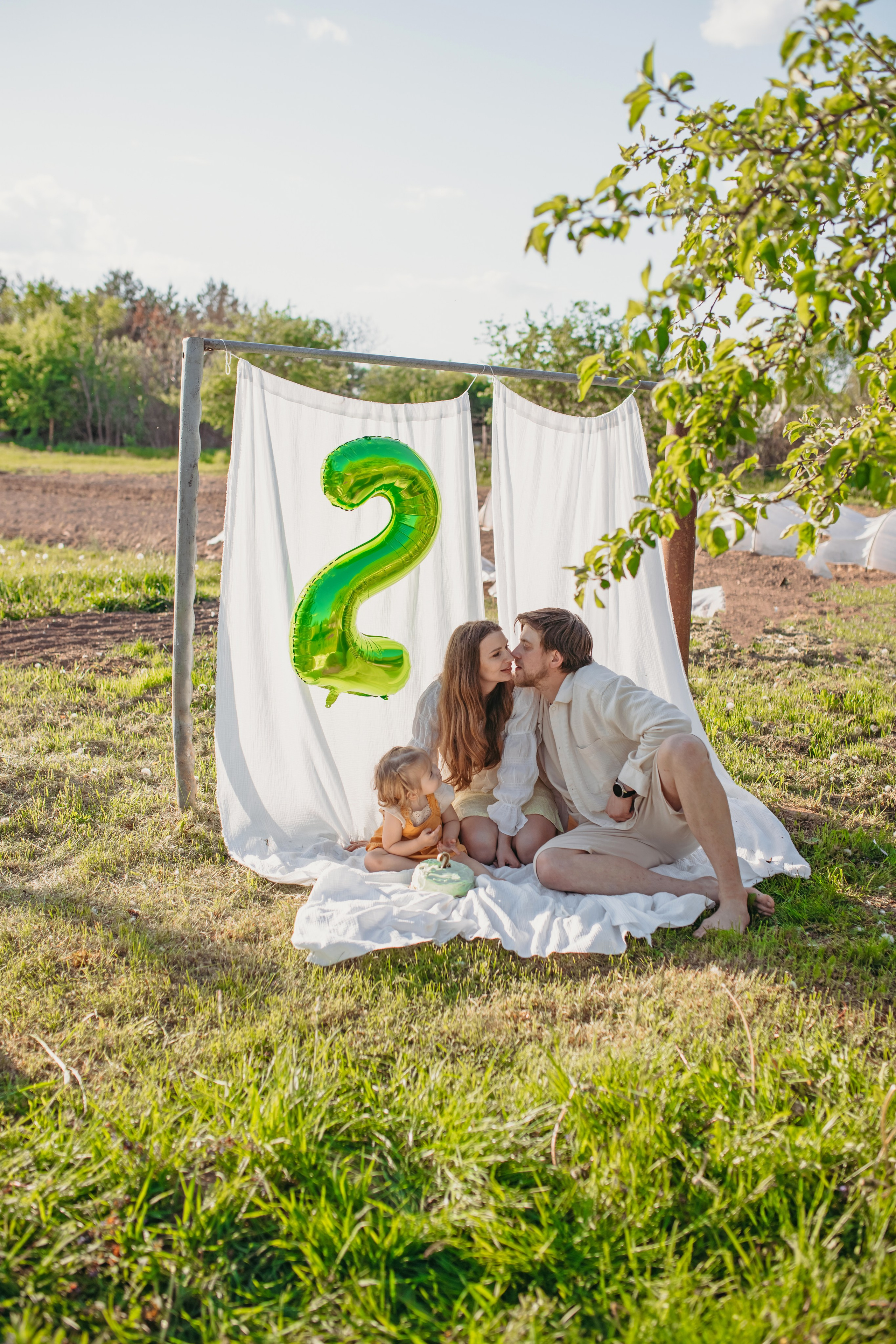 Евочка. Семейный и детский фотограф Минск, Беларусь