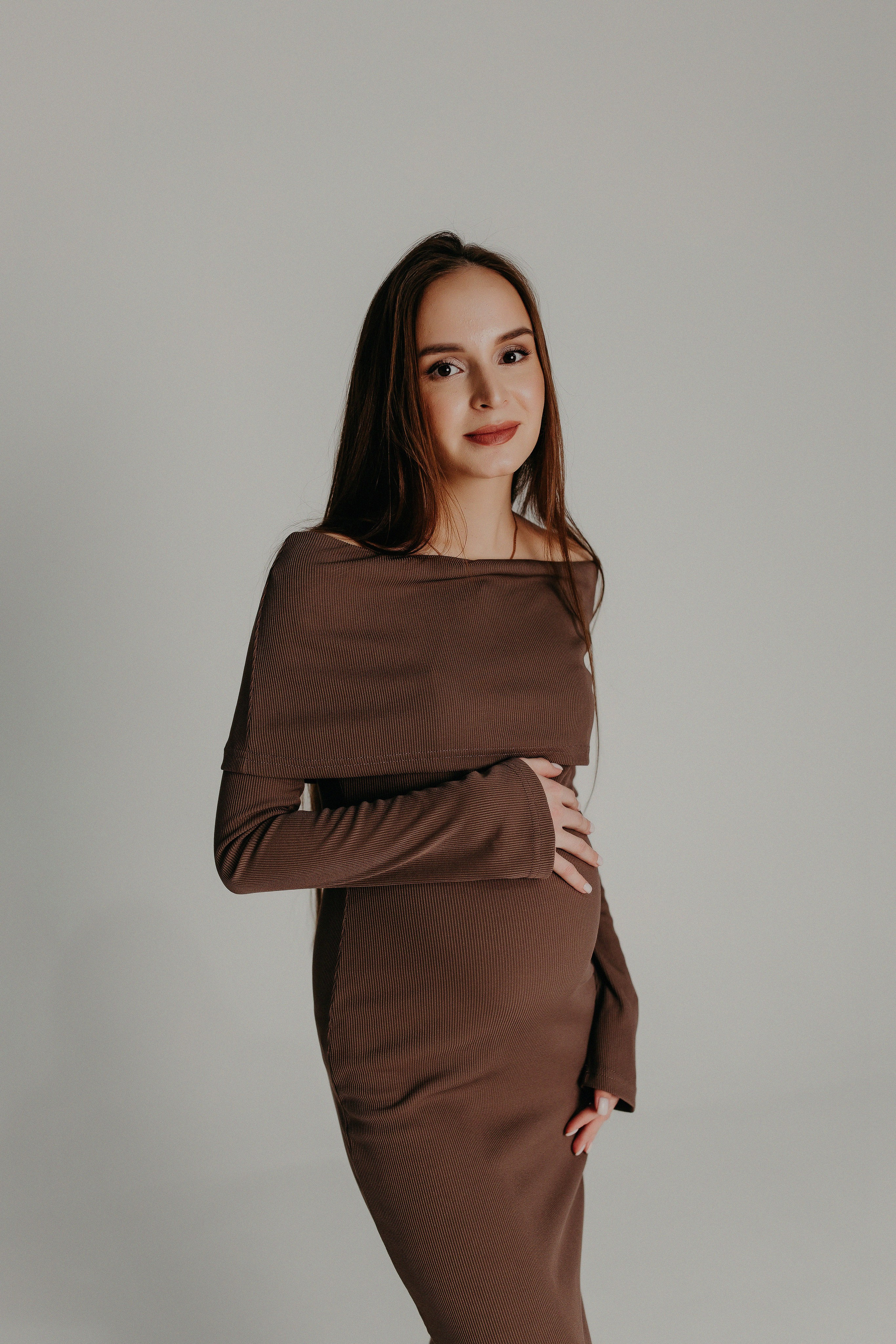 Диана и Витя. Свадебный и семейный фотограф в Казани и Волжске