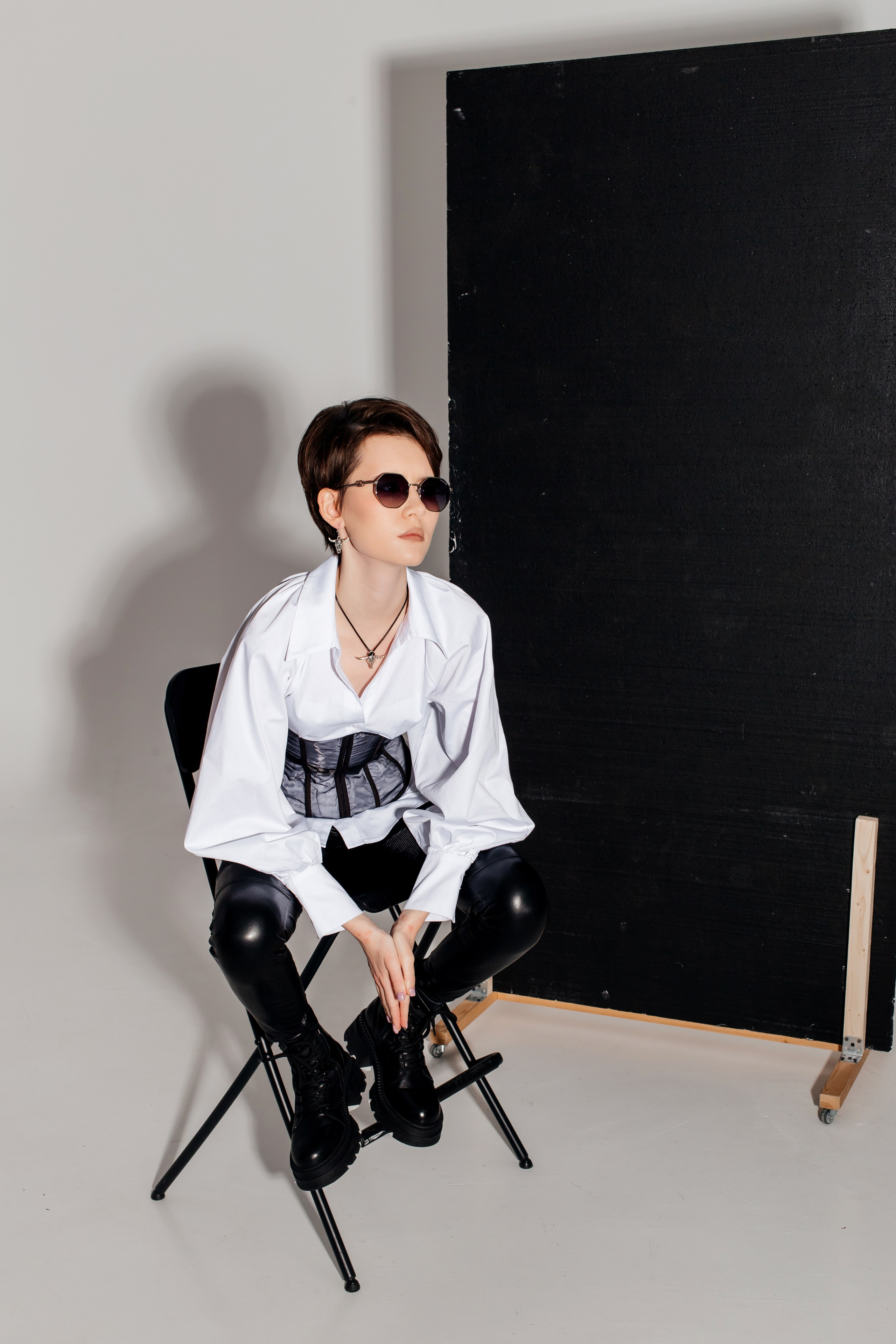 Арина День Рождение. Женский фотограф в Оренбурге Ирина Заводчикова