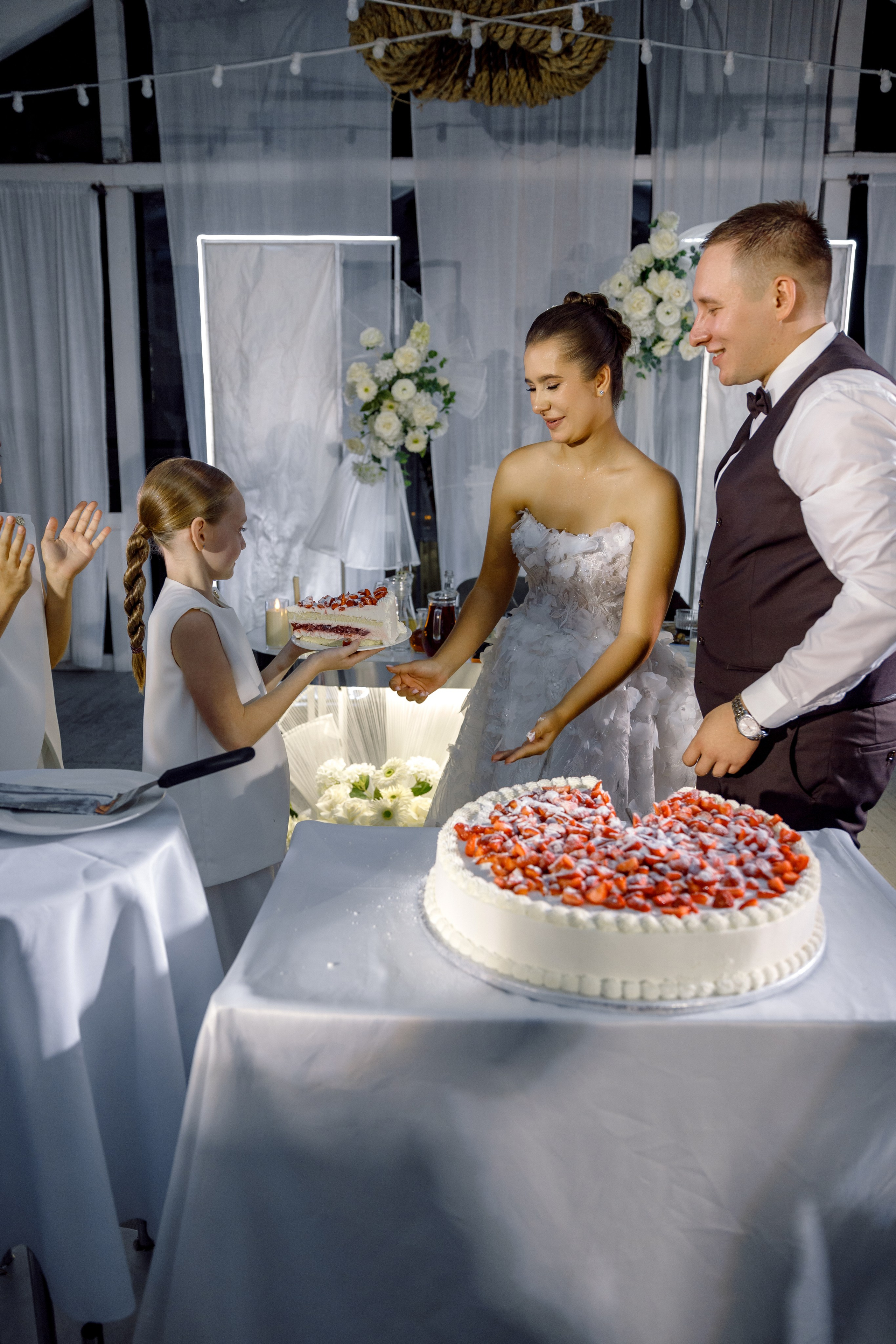 Дмитрий и Валерия. Свадебный фотограф Иркутск, репортажный фотограф Иркутск