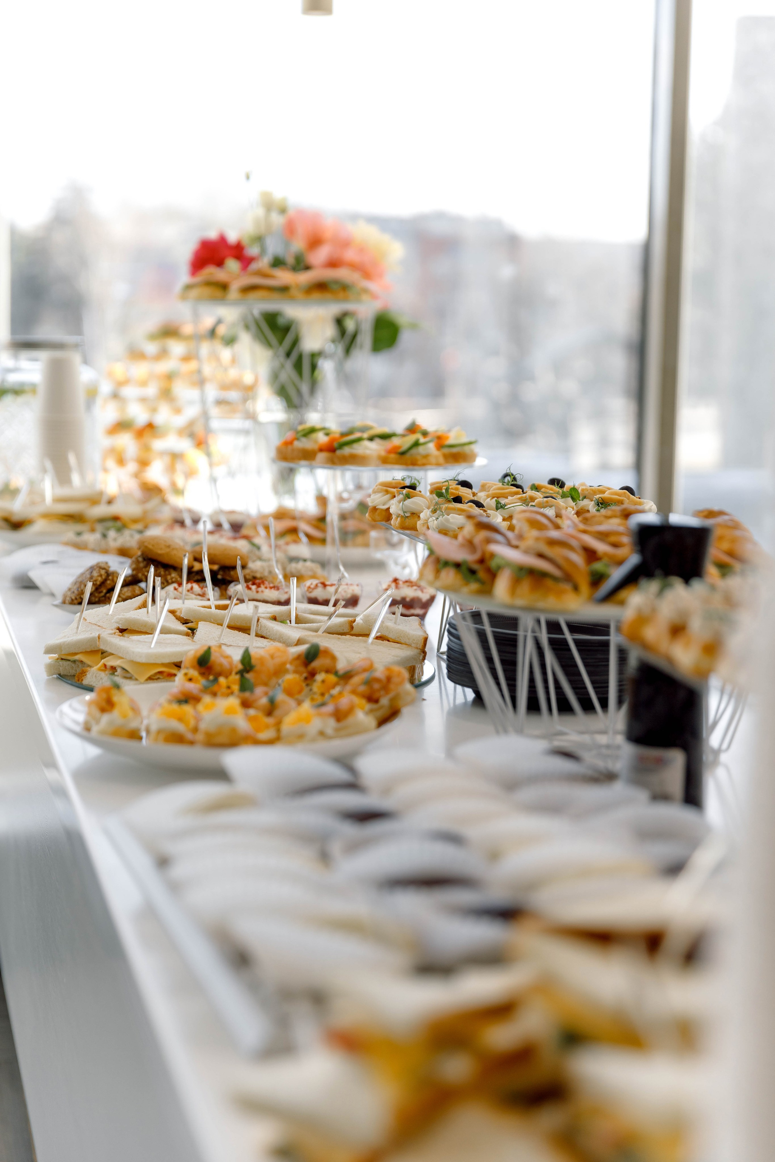 РосМедОбр 2025. Свадебный фотограф Иркутск, репортажный фотограф Иркутск