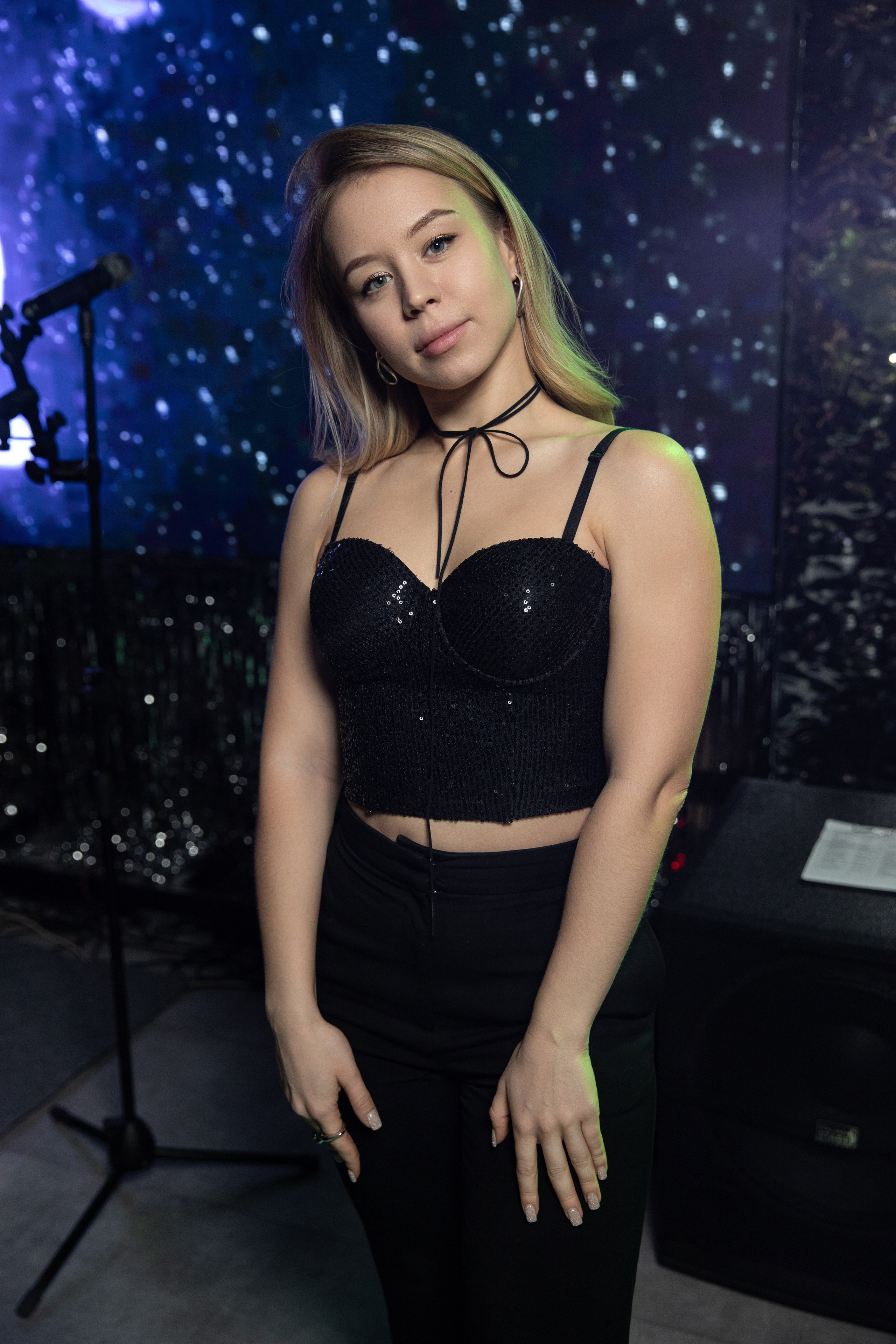 Новогодний корпоратив World Class Солнечный. Свадебный фотограф Иркутск, репортажный фотограф Иркутск