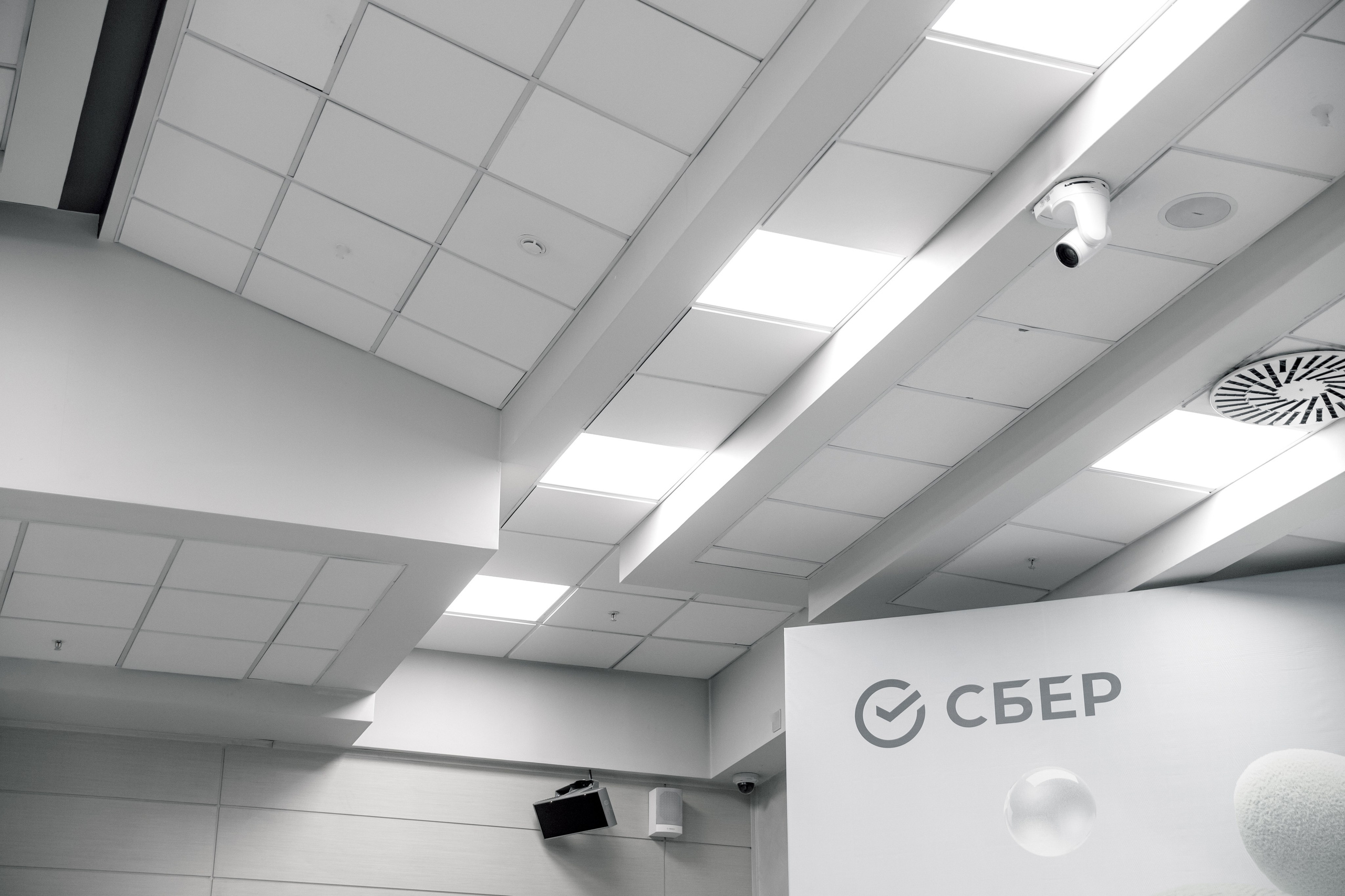 Практический Интенсив Ирины Янтаровой. Свадебный фотограф Иркутск, репортажный фотограф Иркутск