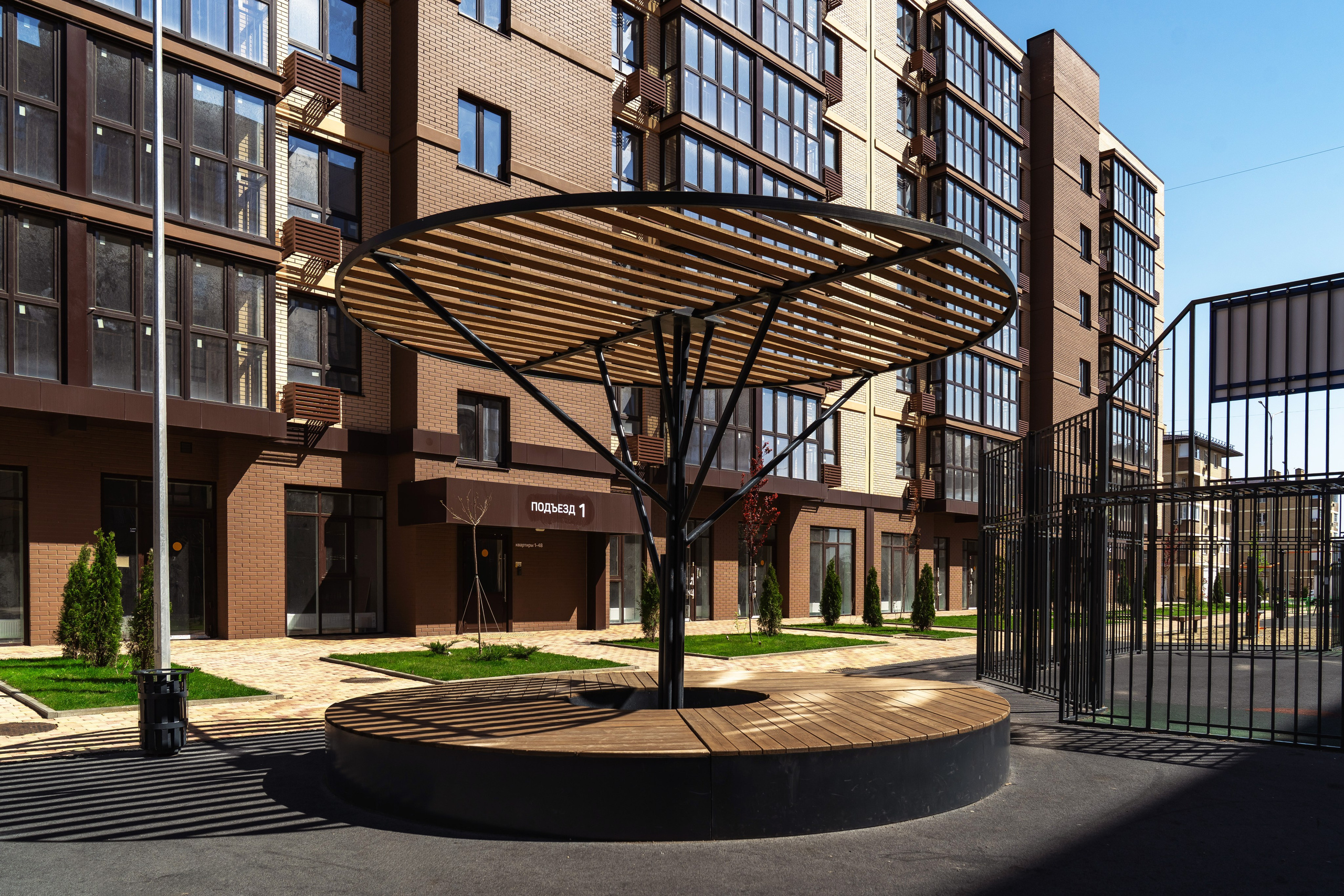 НВМ- История 2. Создаю контент для бизнеса- Андрей Корниенко и упаковываю компании и экспертов в Краснодаре