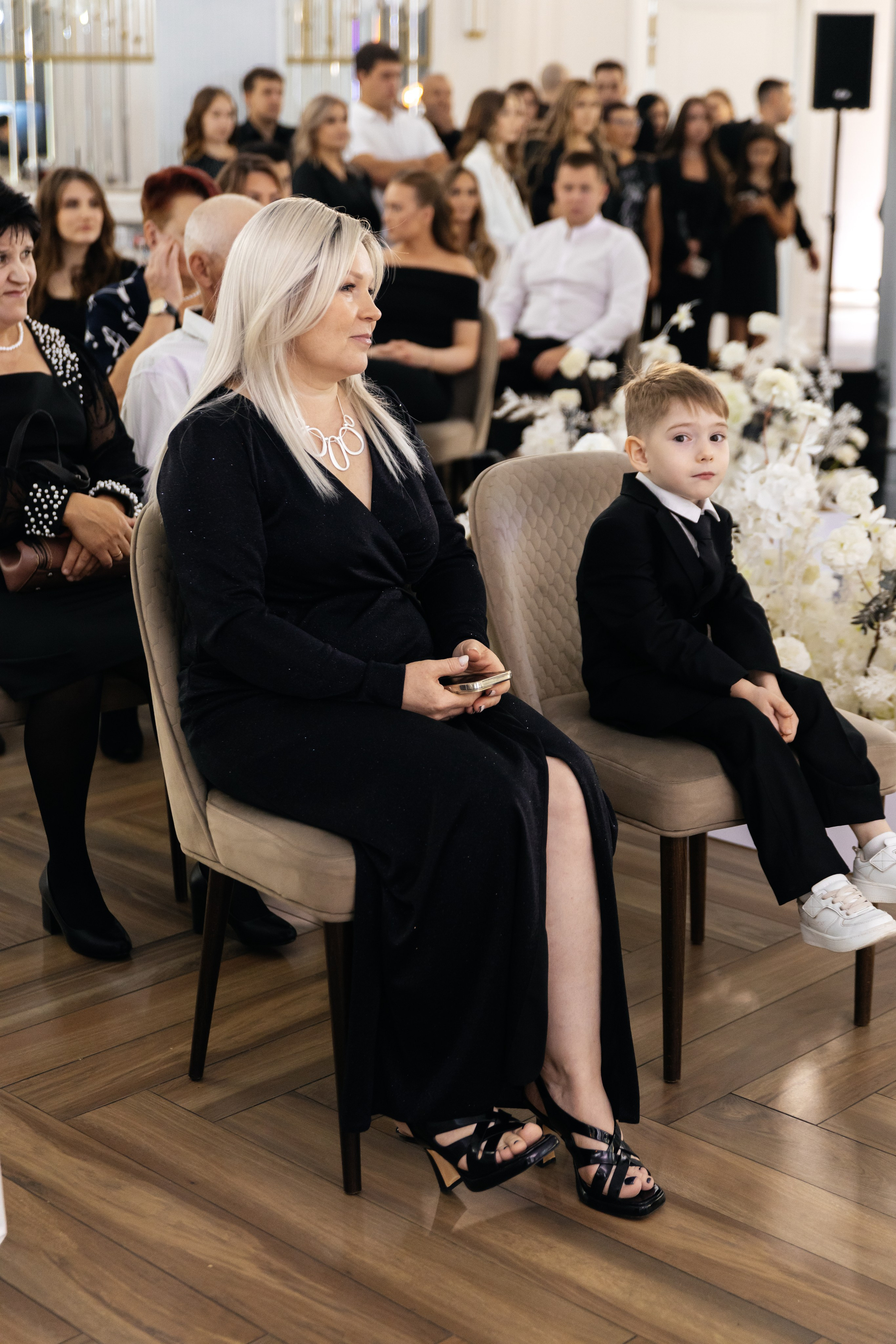 Maxim & Diana. Свадебный фотограф Ильнар Асадуллин