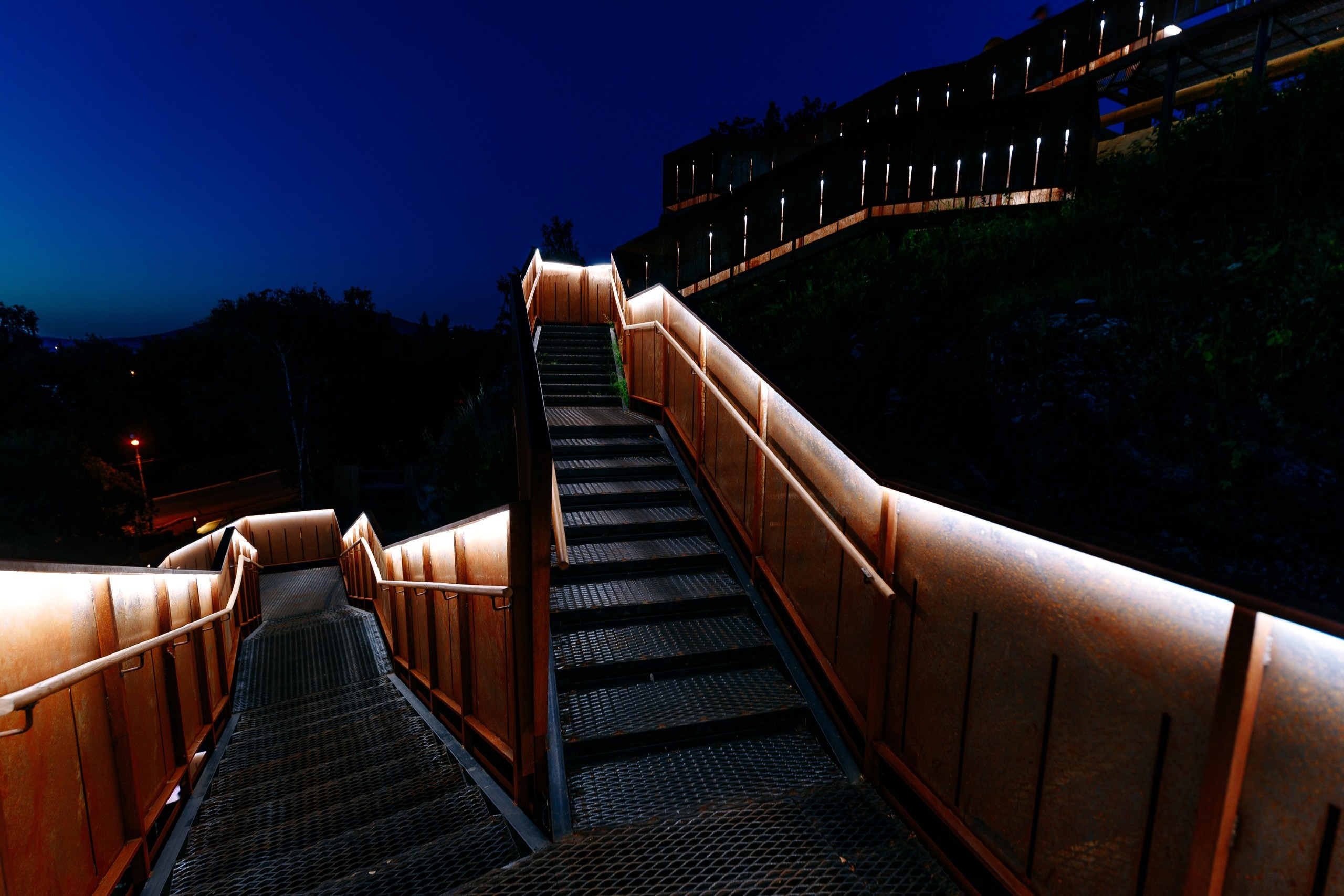 Архитектурный фотограф Санкт-Петербург Москва. Фотограф | оператор | аэросъемка Санкт-Петербург Москва