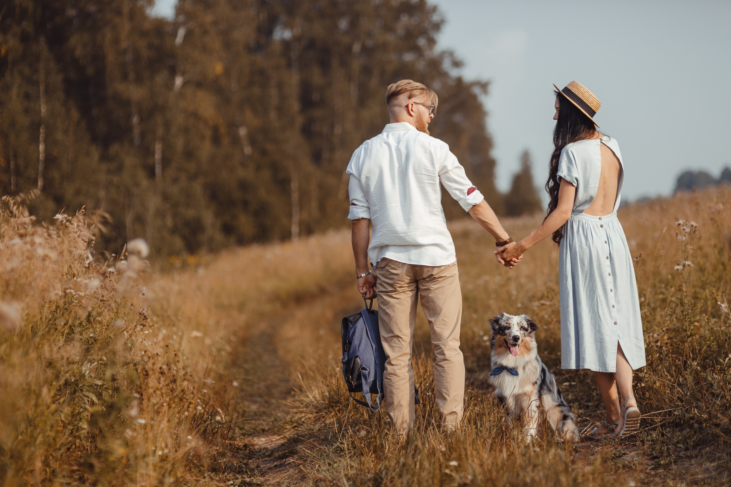 Mike. PHOTOGRAPHER romanoff-egor