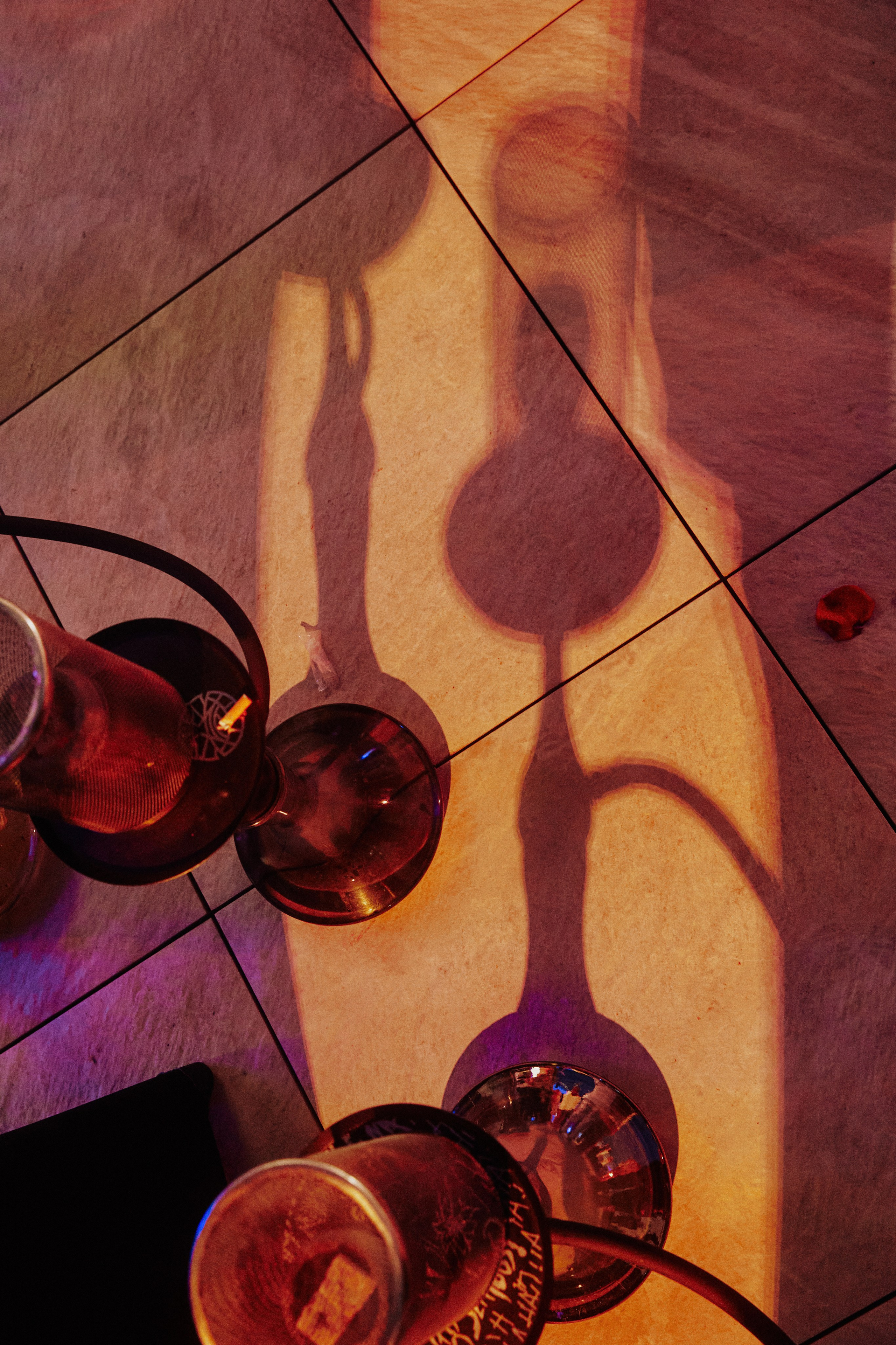 LA DOLCE VITA. Дмитрий Мазуркевич: Профессиональный Репортажный Фотограф