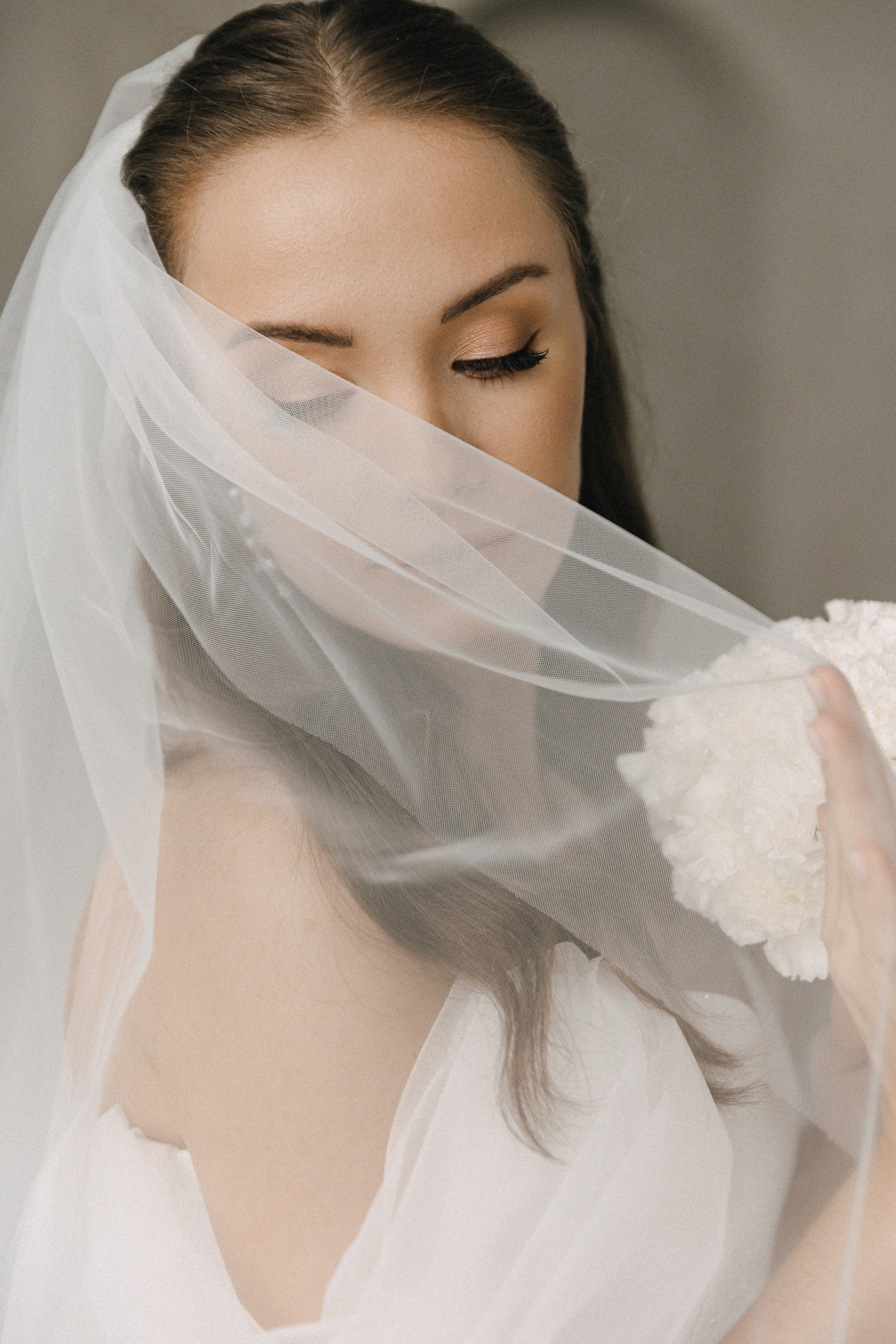 V & O. Свадебный и семейный фотограф в Красноярске Абраменко Настя