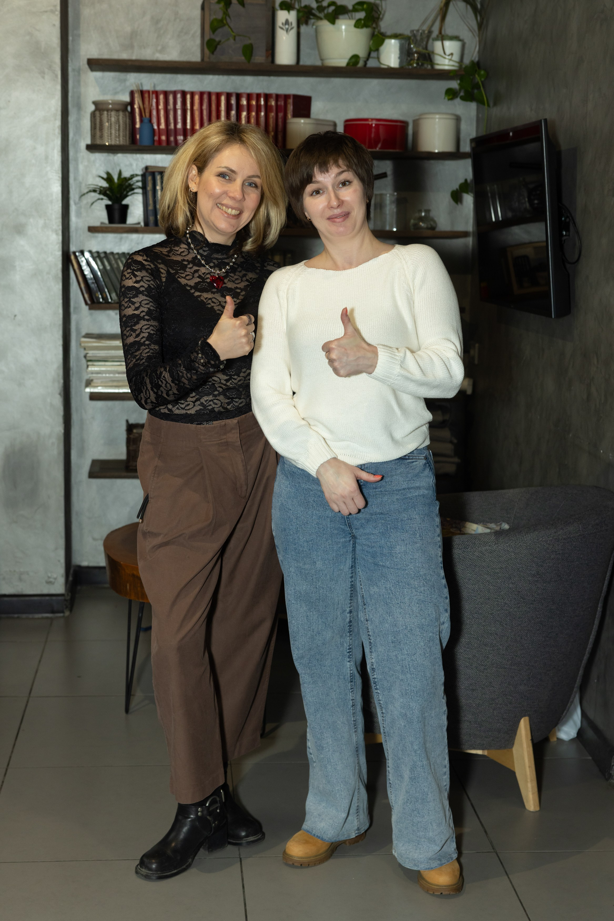 Клуб грумеров (прогулка и семинары). Виктория Зудина — фотограф в Москве